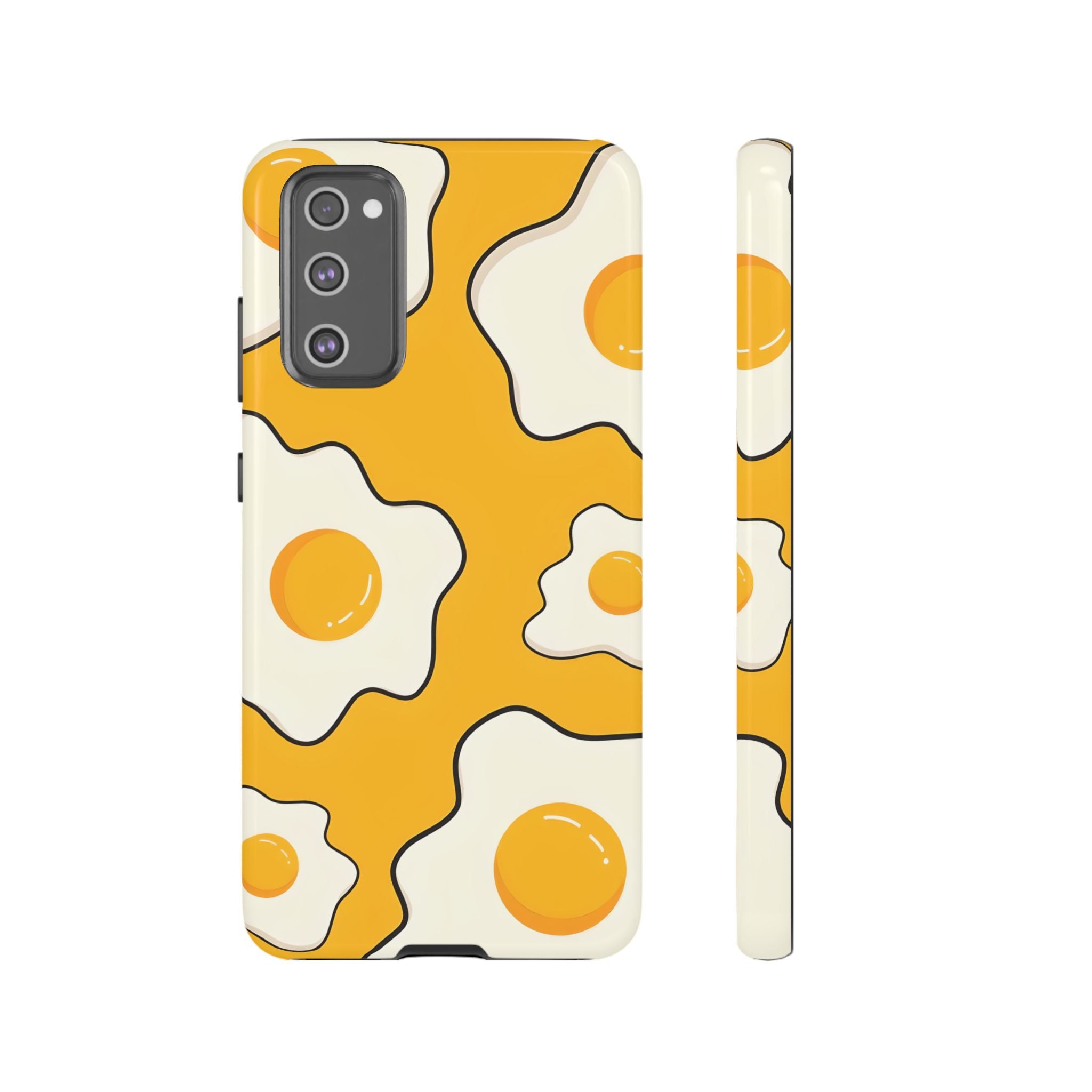 Fairy Dream Samsung Case | Stylish Protective Cover