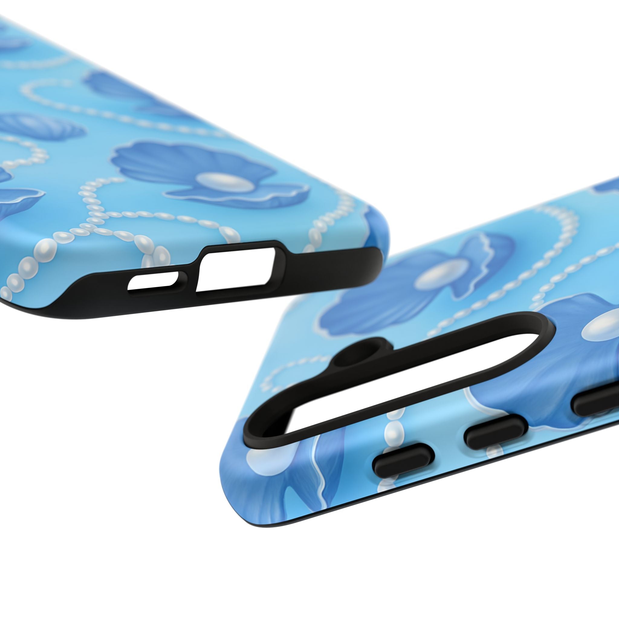 Fairy Dream Samsung Case