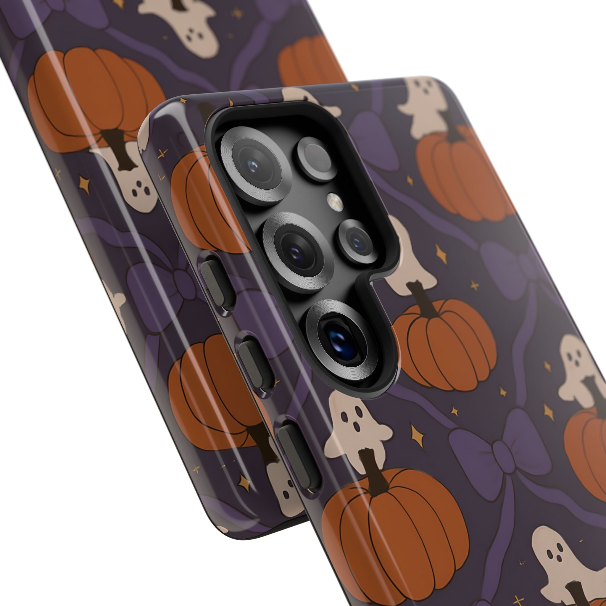 Fairy Dream Samsung Case 