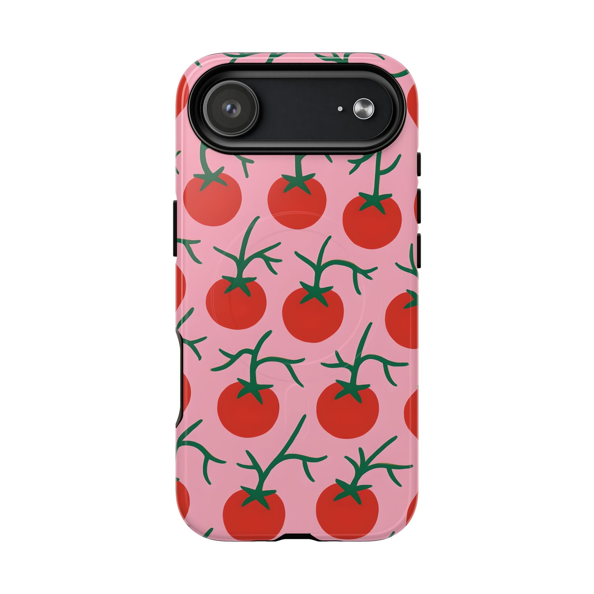 Tomatoes  |  iPhone Case Fairy Dream | MagSafe Compatible