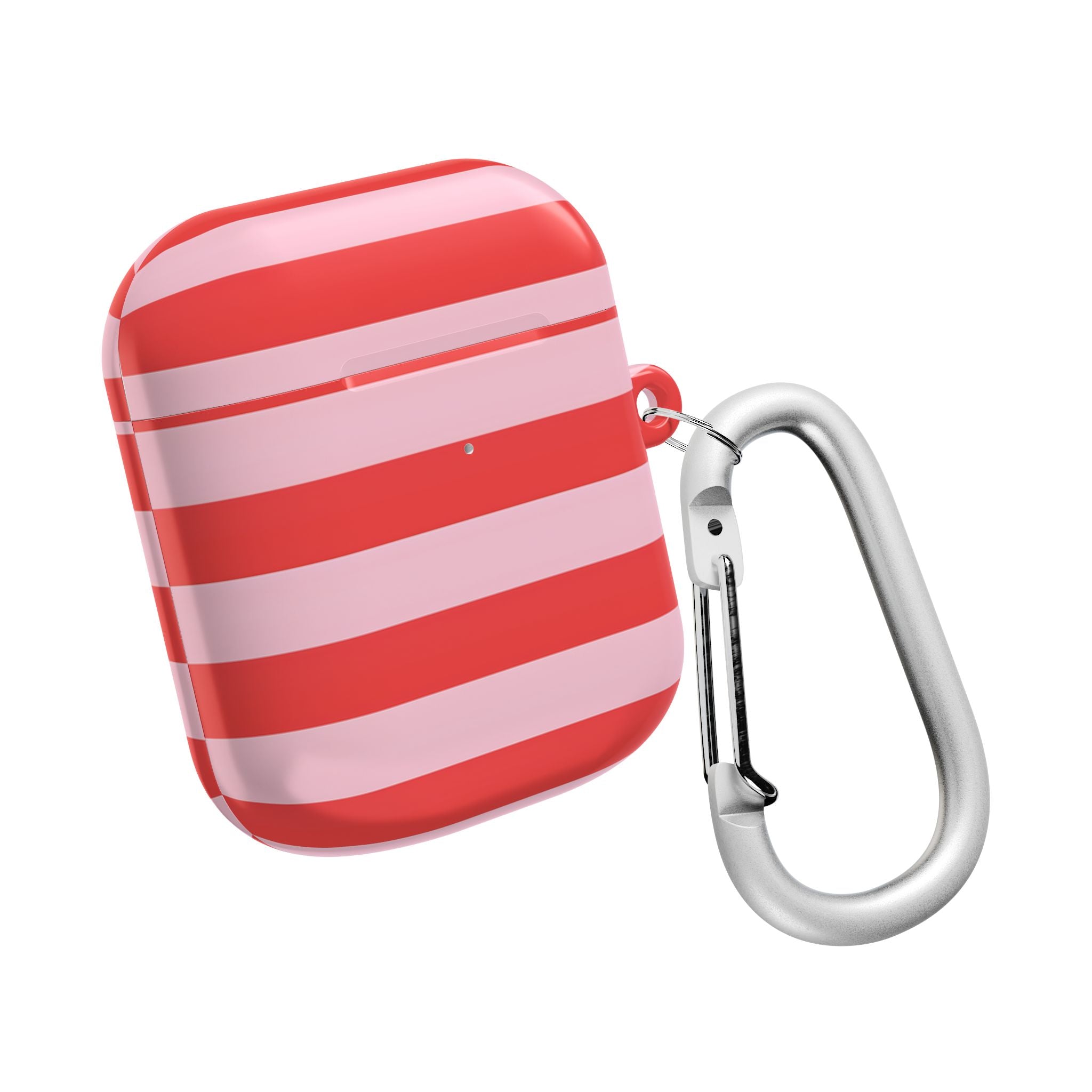 AirPod Cases - Minimalist Lines Design