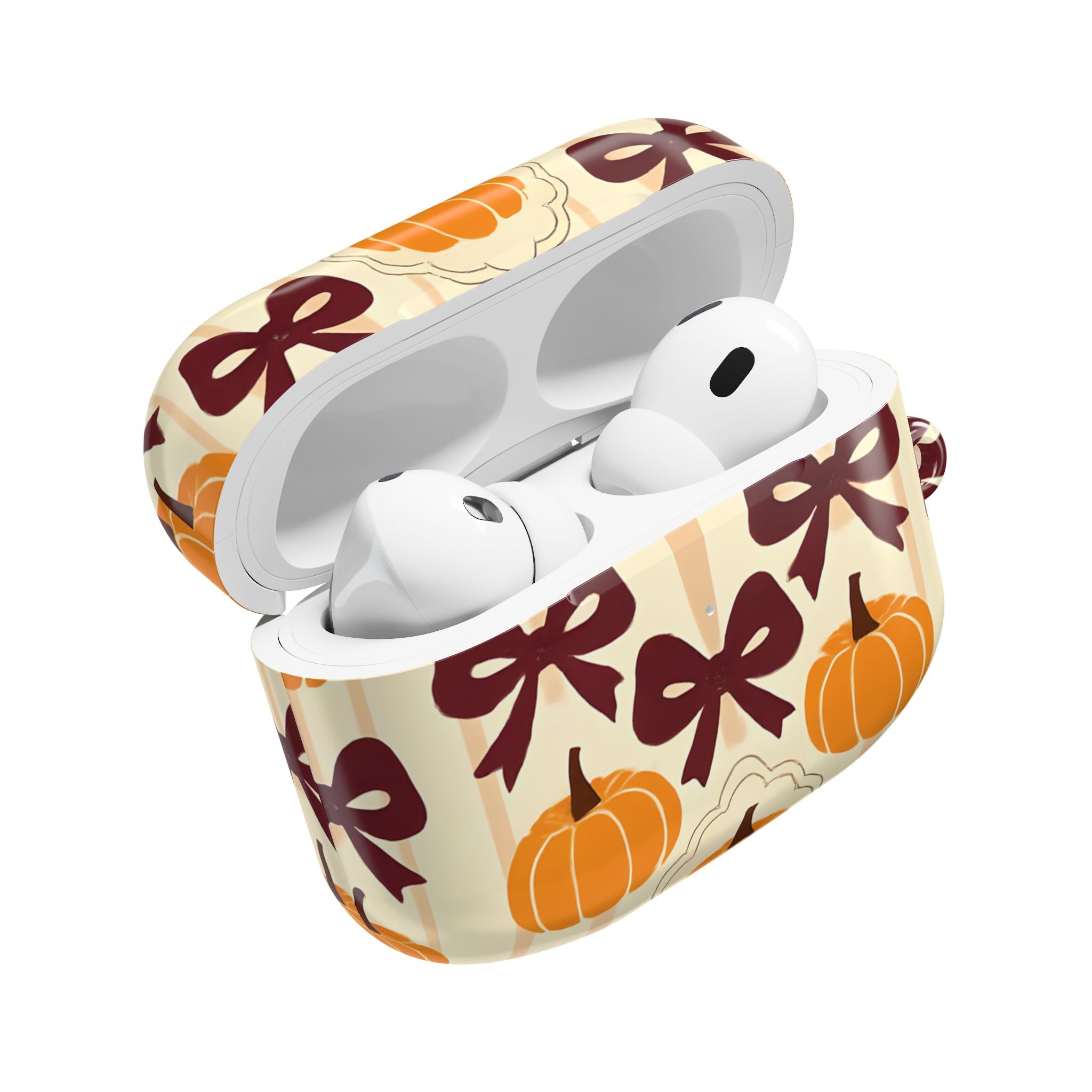 Fairy Dreams AirPods Case - Style and Protection in Every Detail