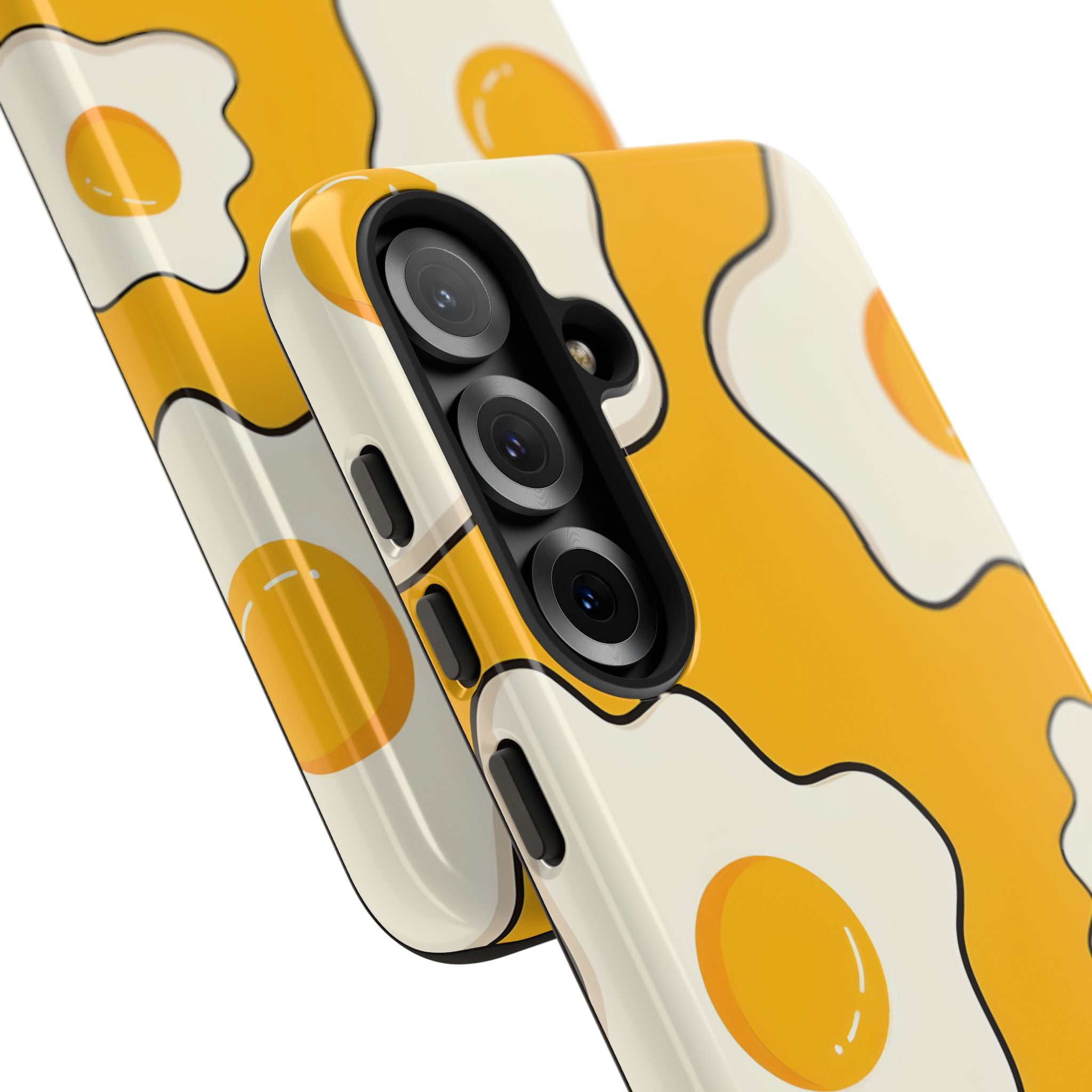 Fairy Dream Samsung Case | Stylish Protective Cover