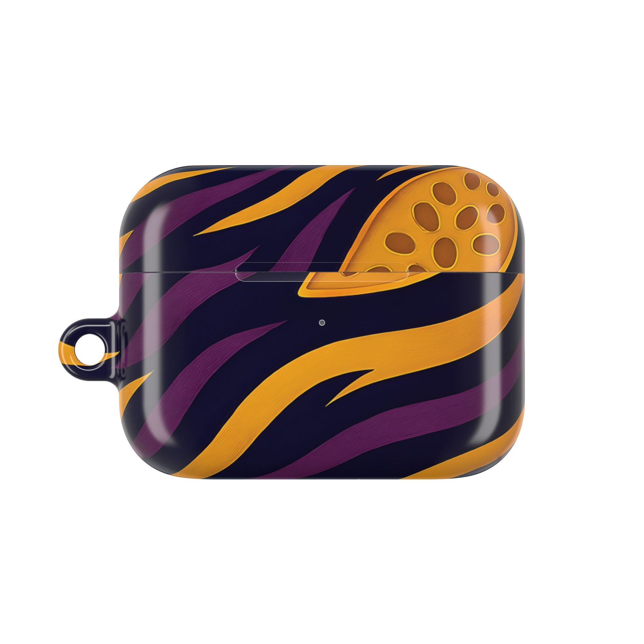 Fairy Dreams AirPods Case - Style and Protection in Every Detail