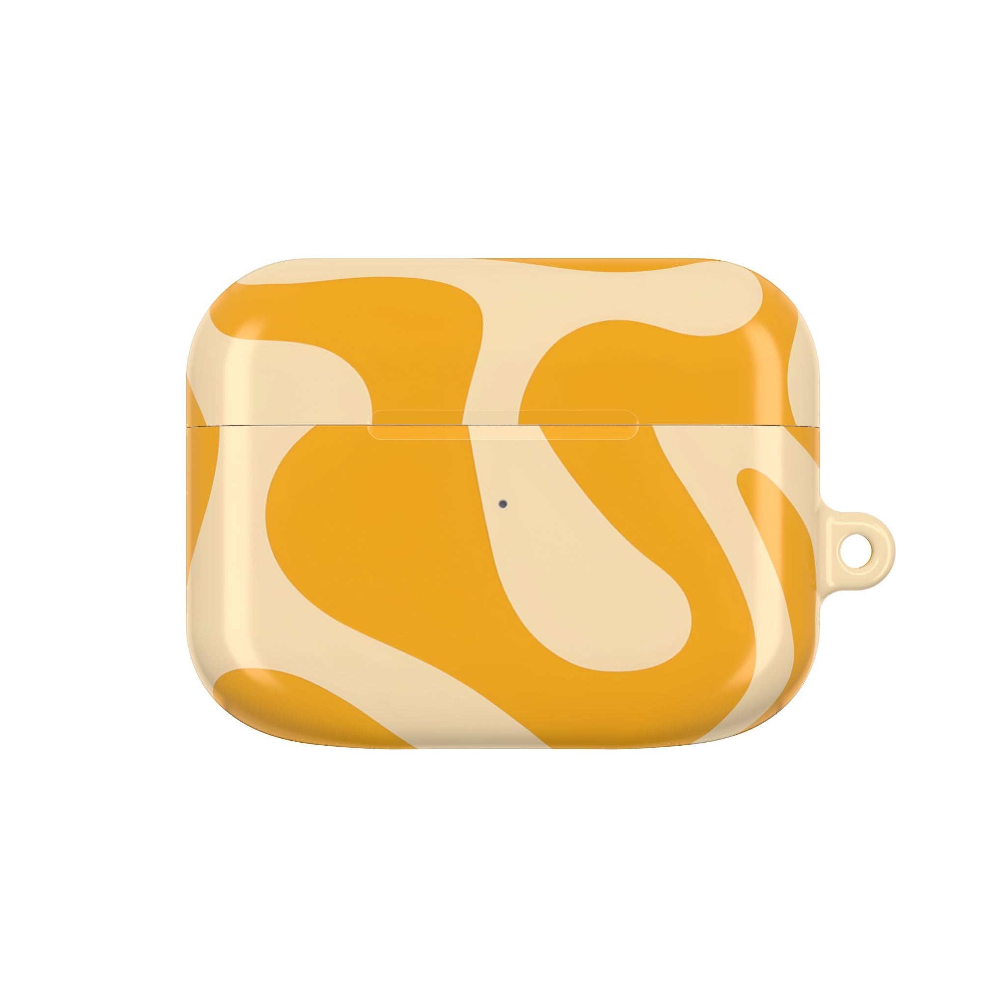 Fairy Dreams AirPods Case - Style and Protection in Every Detail