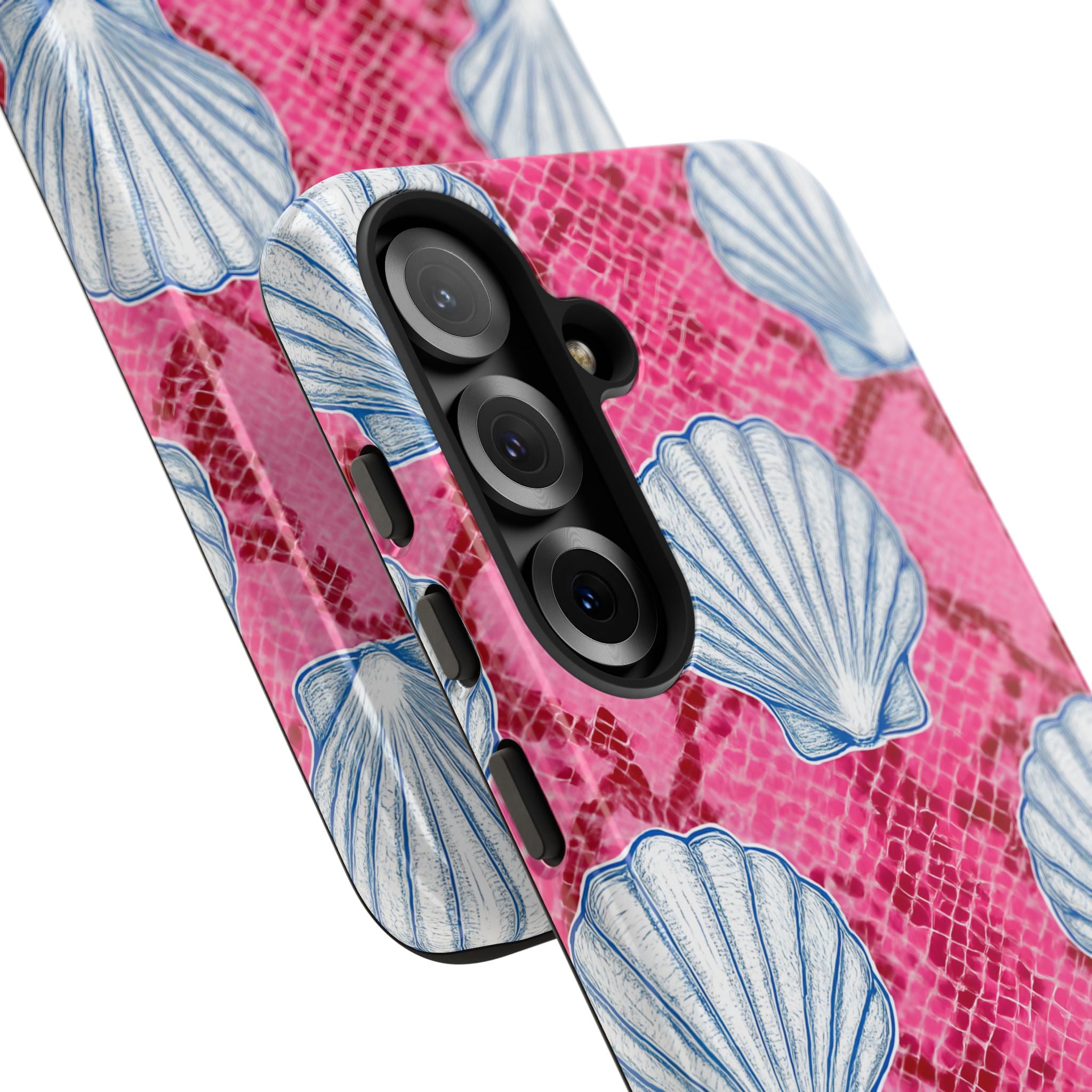 Fairy Dream Samsung Case