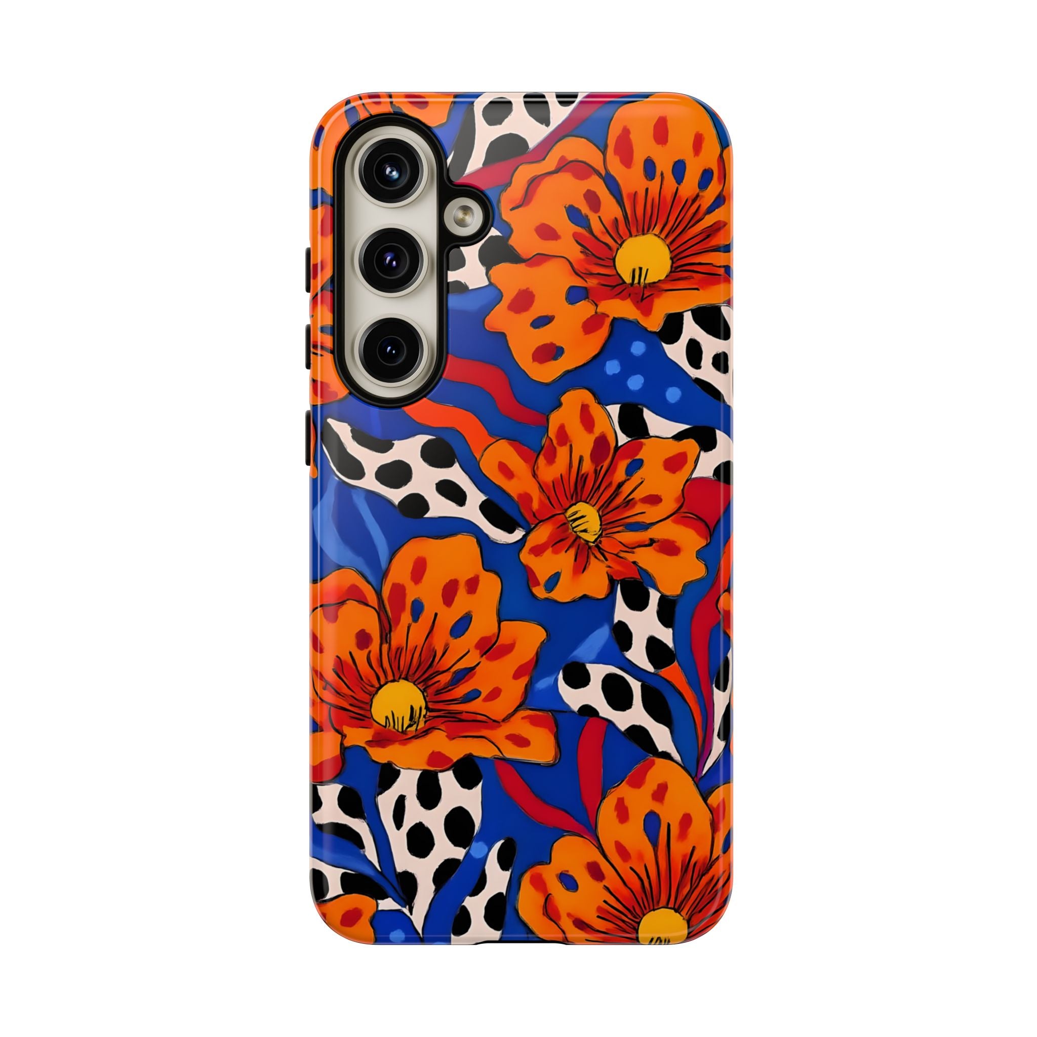 Fairy Dream Samsung Case | Stylish Protective Cover