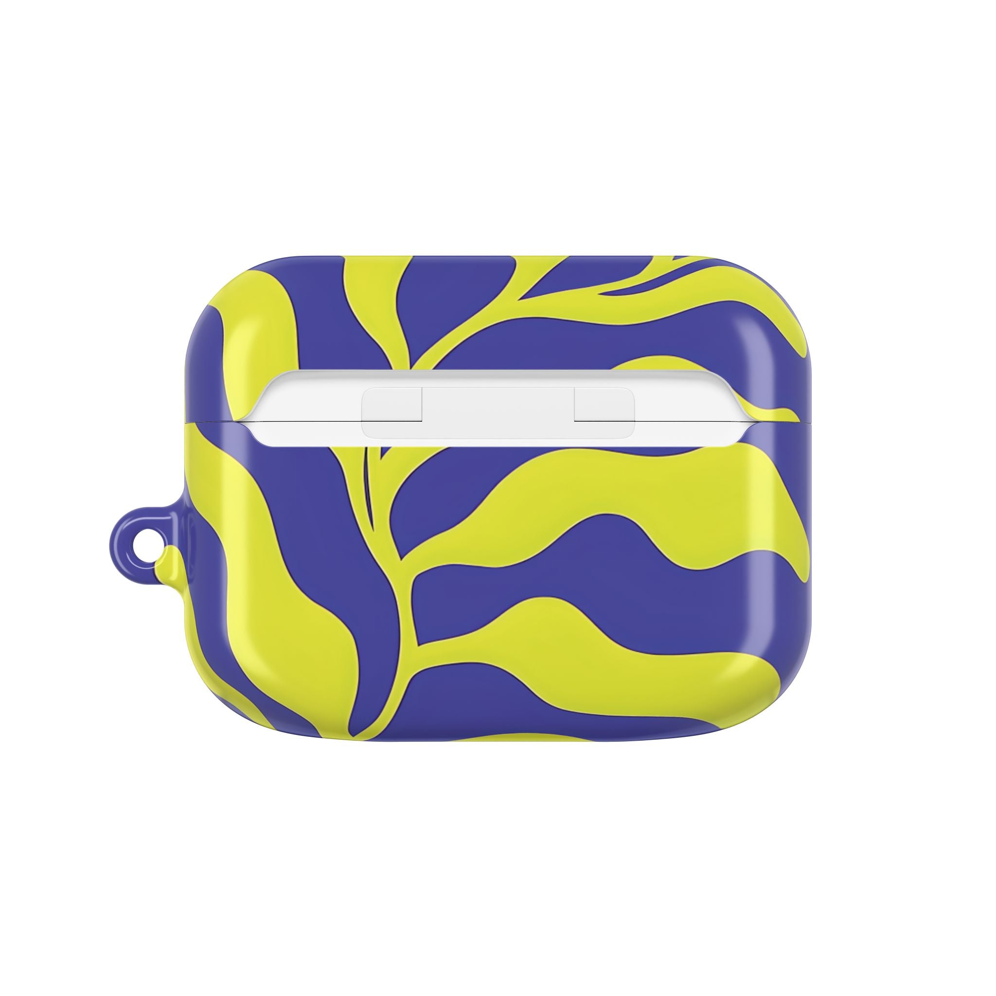 Fairy Dreams AirPods Case - Style and Protection in Every Detail