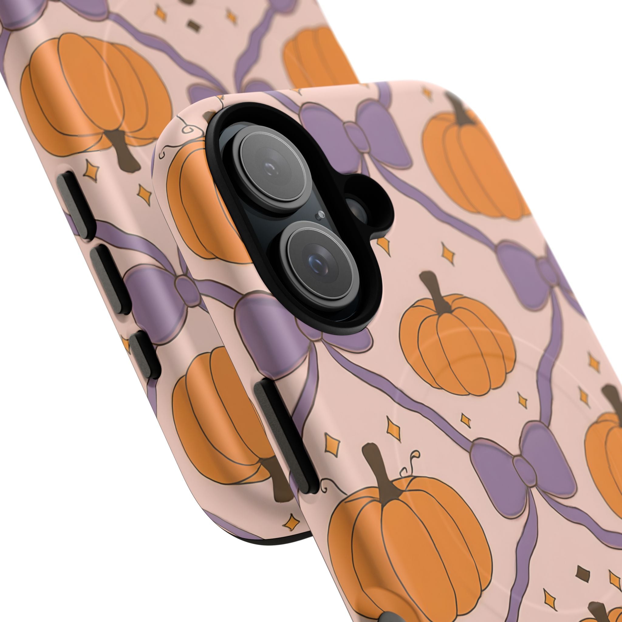 Fall  |  iPhone Case Fairy Dream | MagSafe Compatible