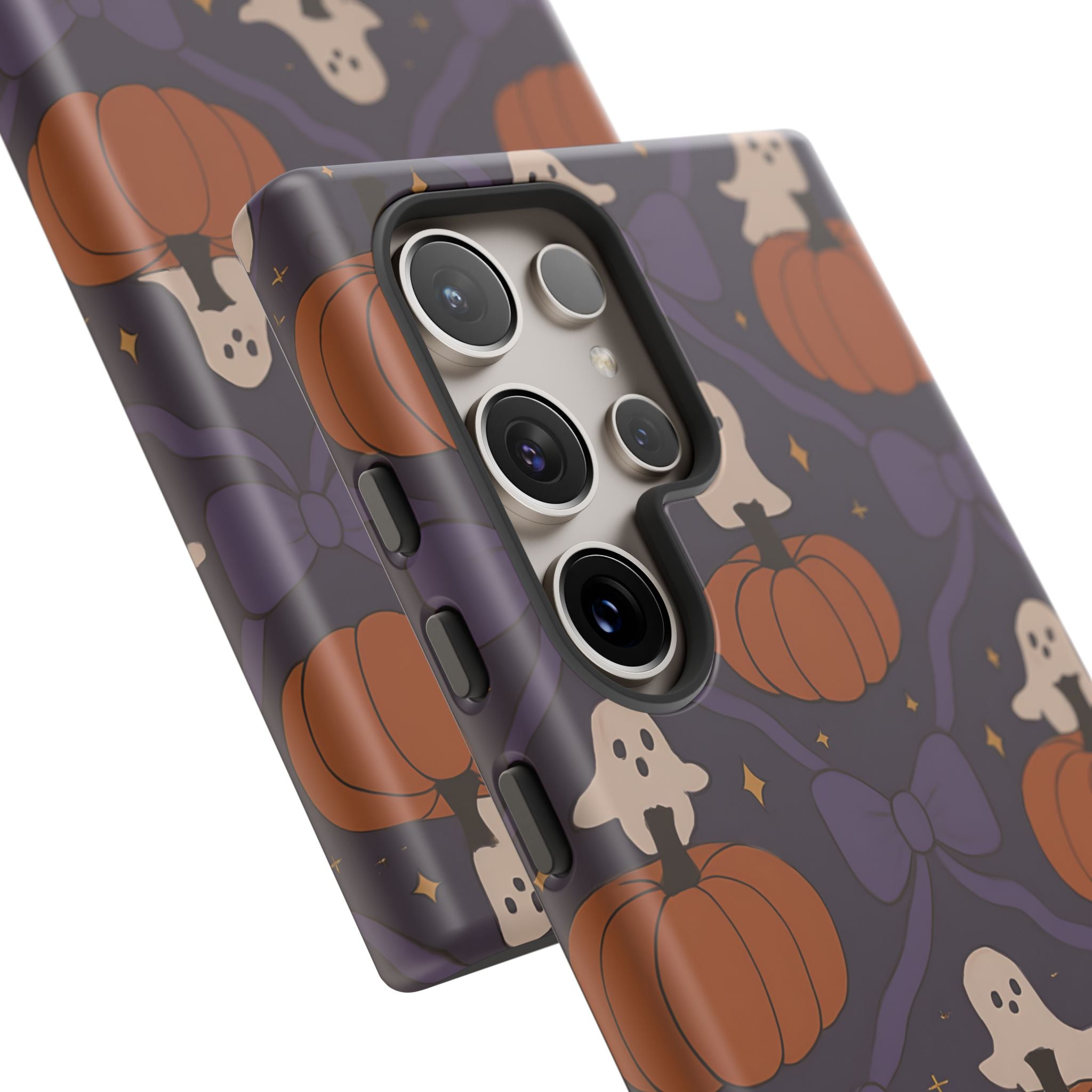 Fairy Dream Samsung Case 