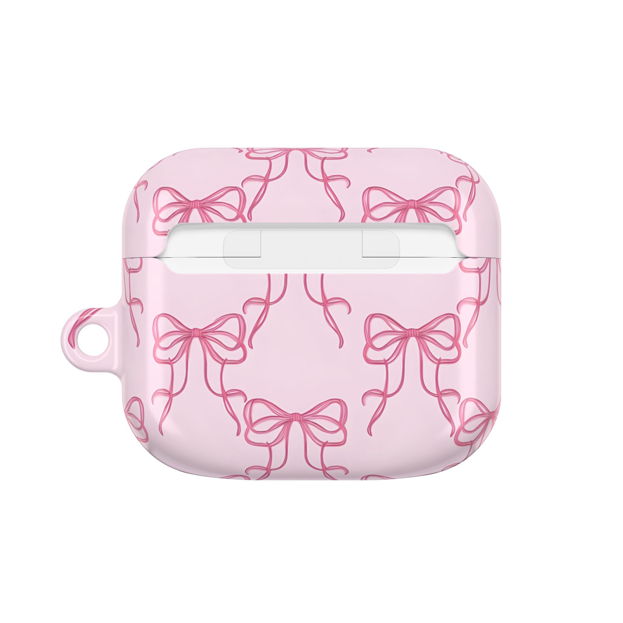 Fairy Dreams AirPods Case - Style and Protection in Every Detail