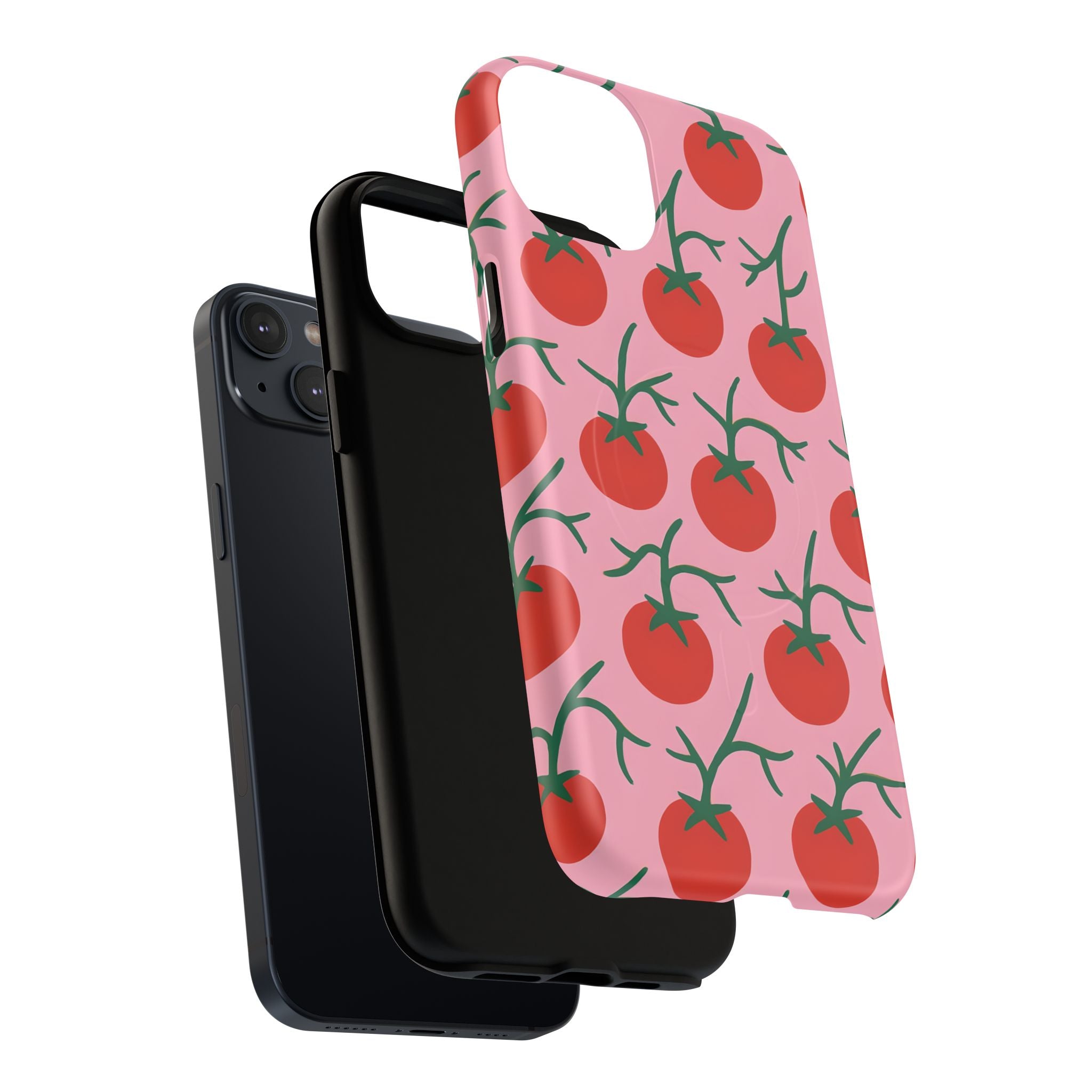 Tomatoes  |  iPhone Case Fairy Dream | MagSafe Compatible