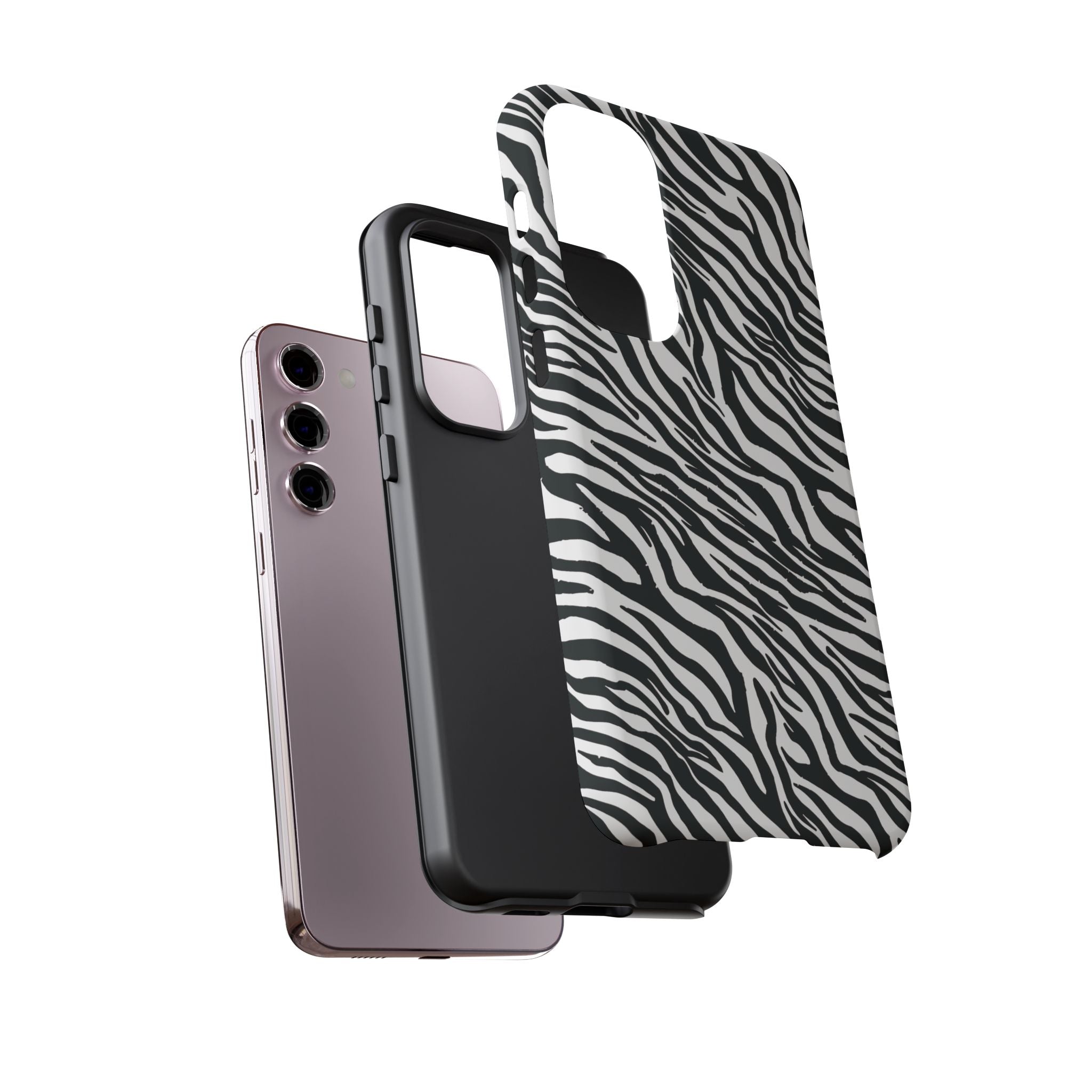 Fairy Dream Samsung Case | Stylish Protective Cover