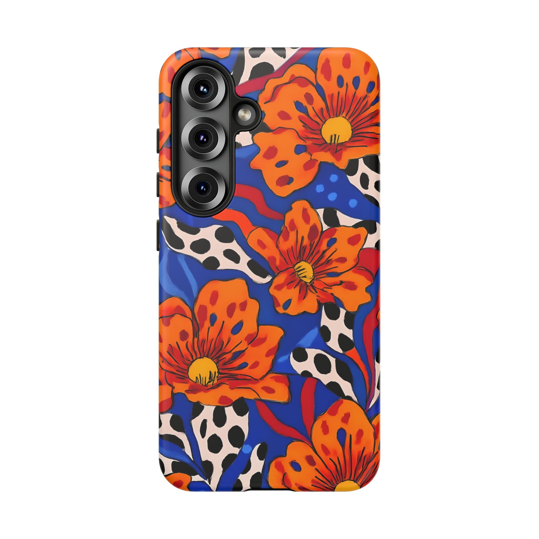 Fairy Dream Samsung Case | Stylish Protective Cover