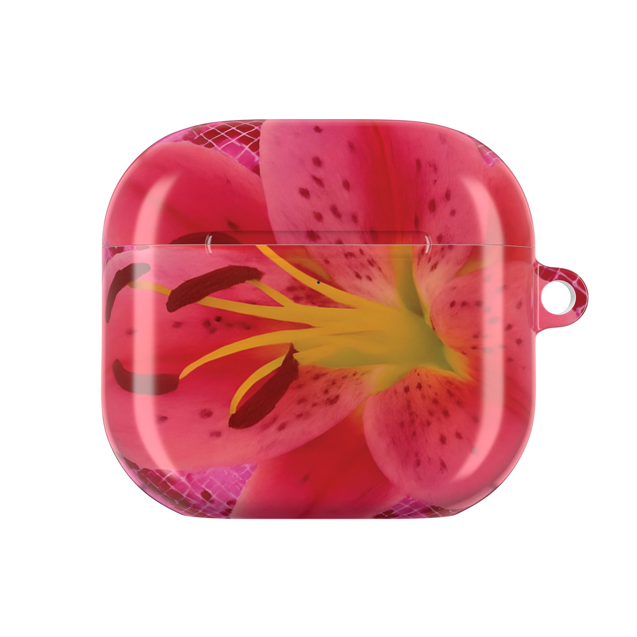 Fairy Dreams AirPods Case - Style and Protection in Every Detail