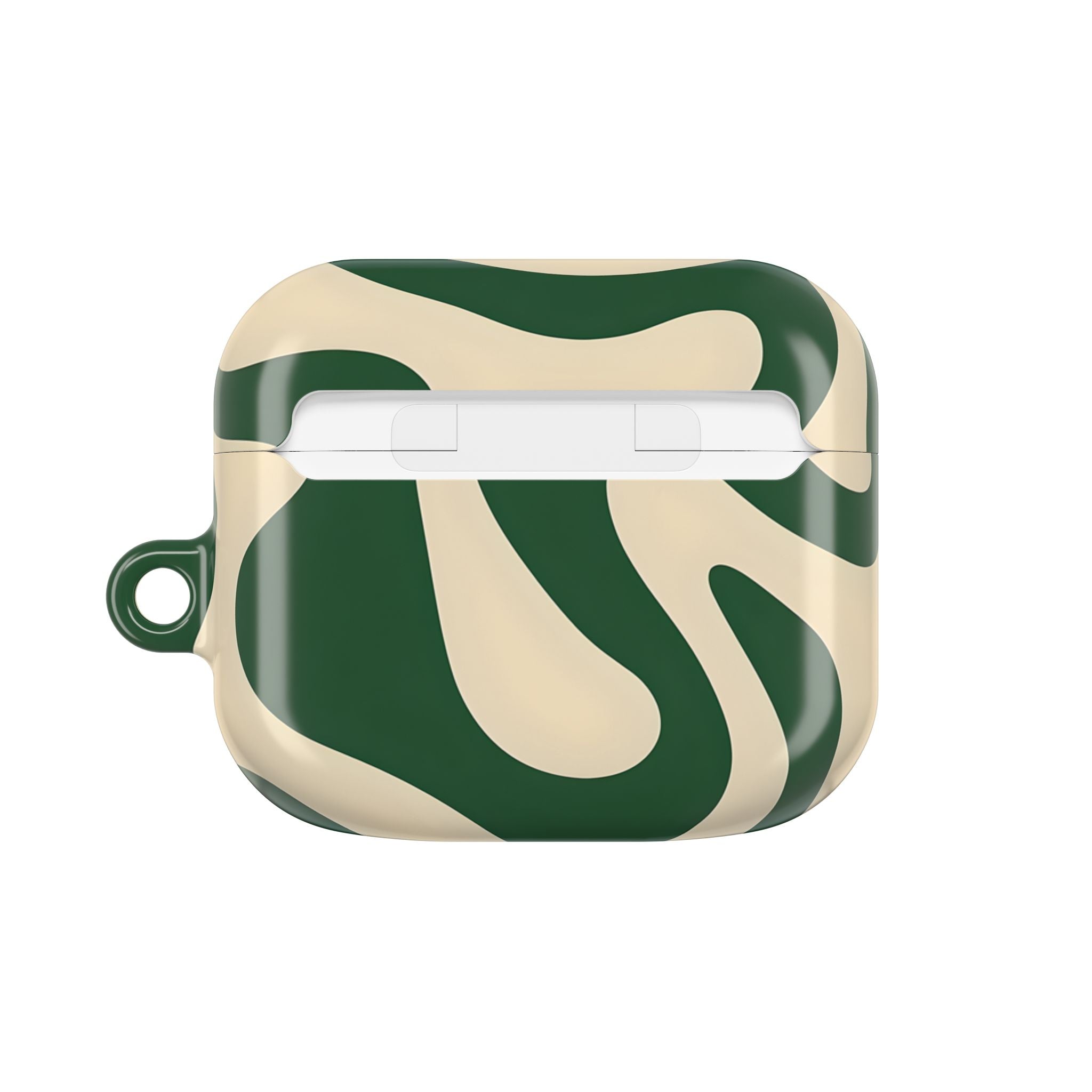 Fairy Dreams AirPods Case - Style and Protection in Every Detail
