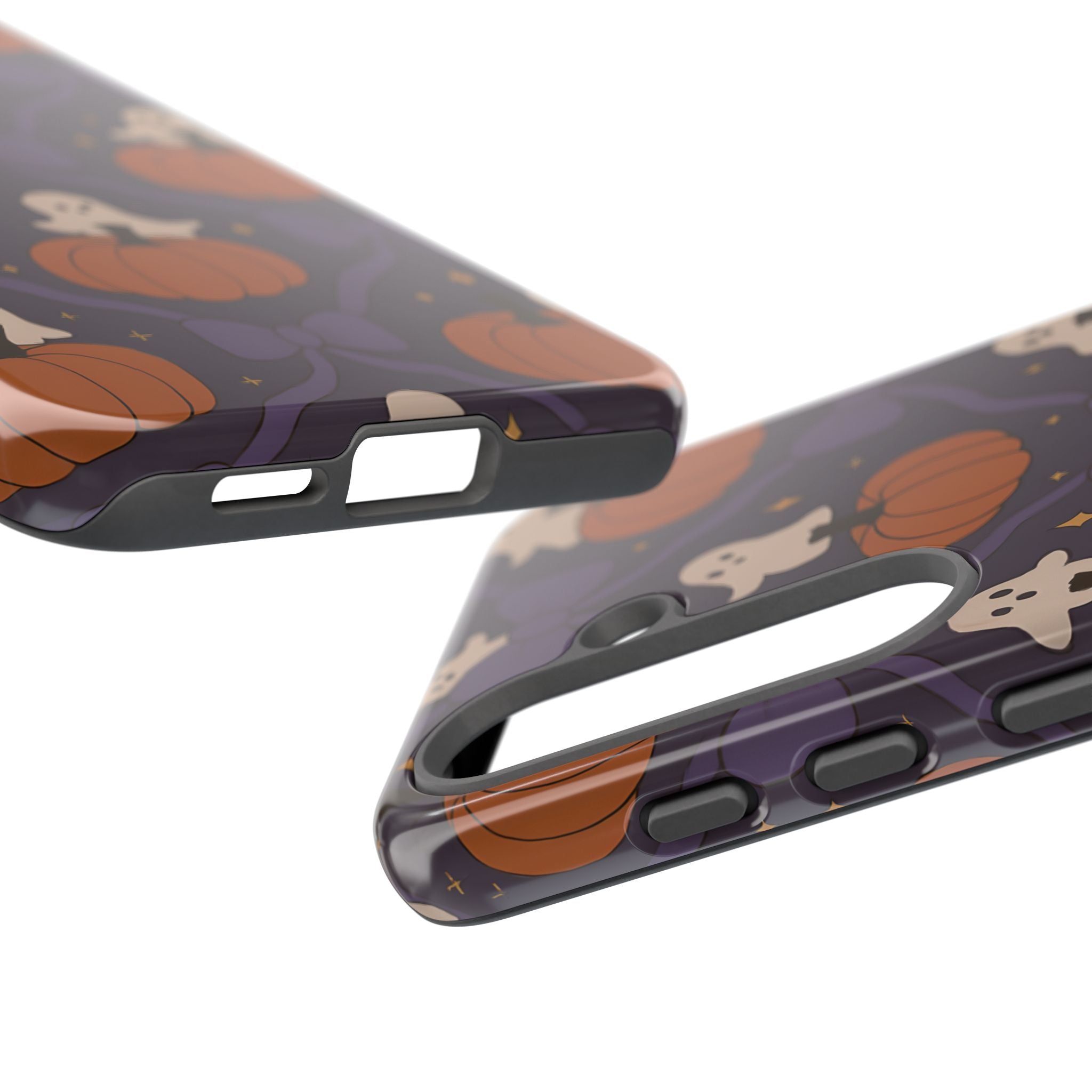 Fairy Dream Samsung Case 