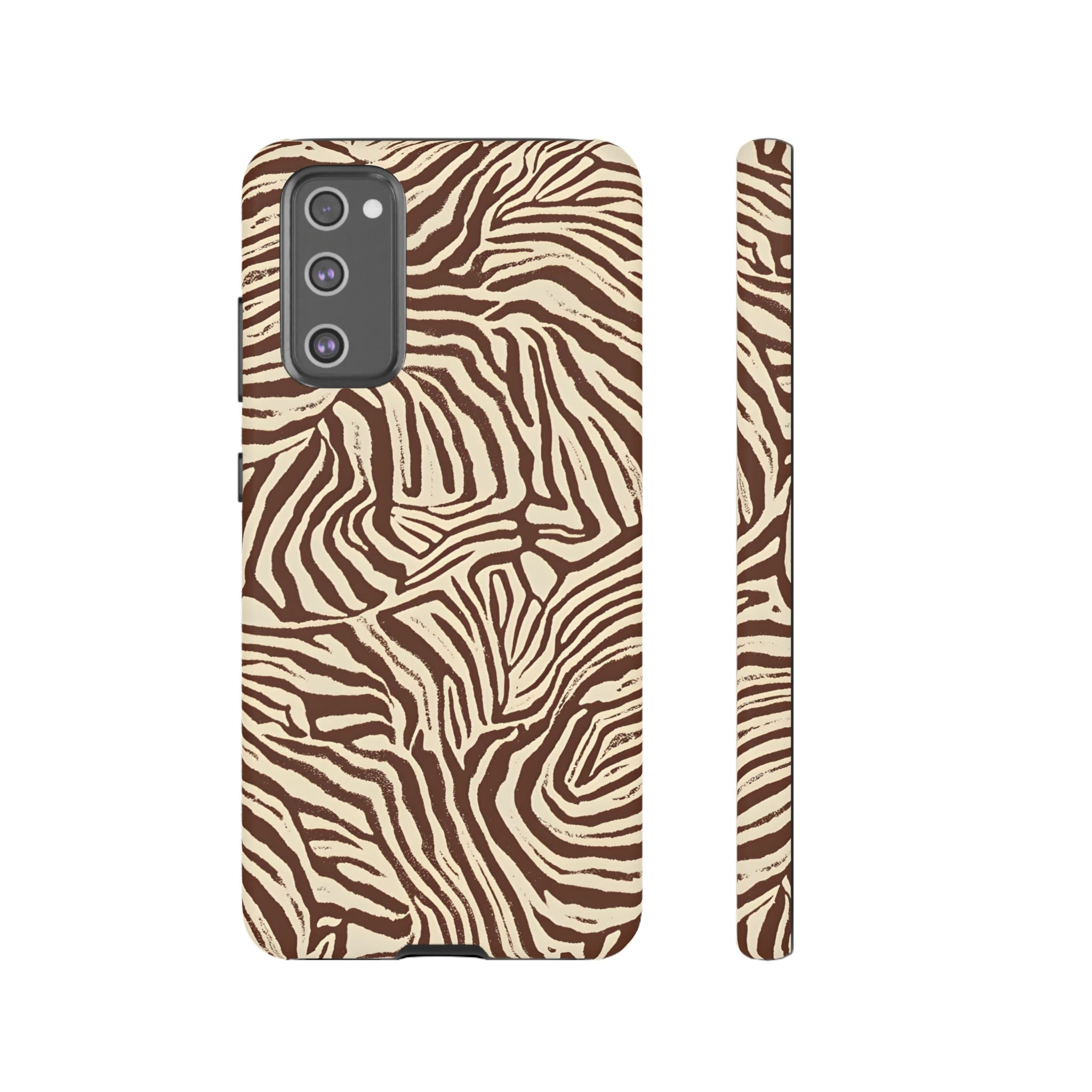 Fairy Dream Samsung Case | Stylish Protective Cover
