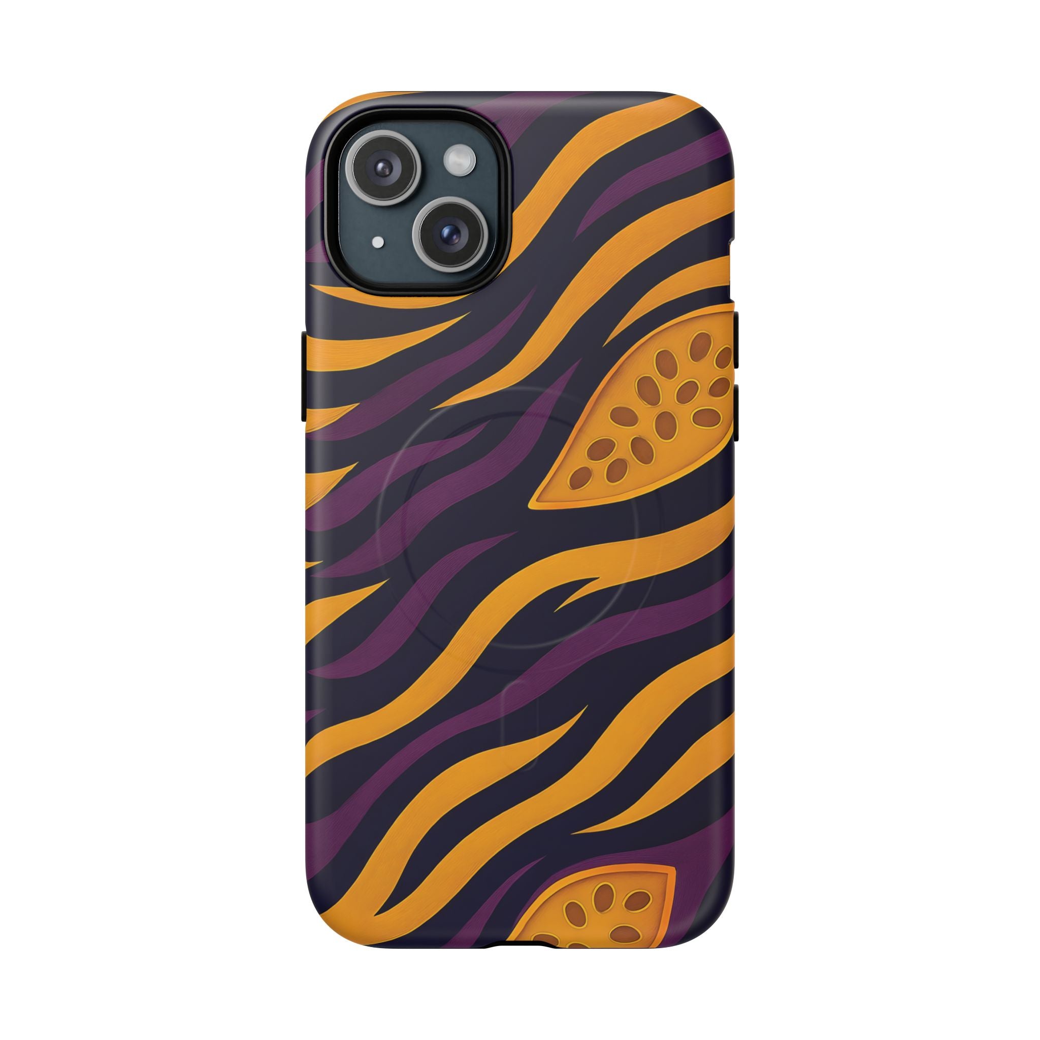 Passion Fruit   |  iPhone Case Fairy Dream | MagSafe Compatible