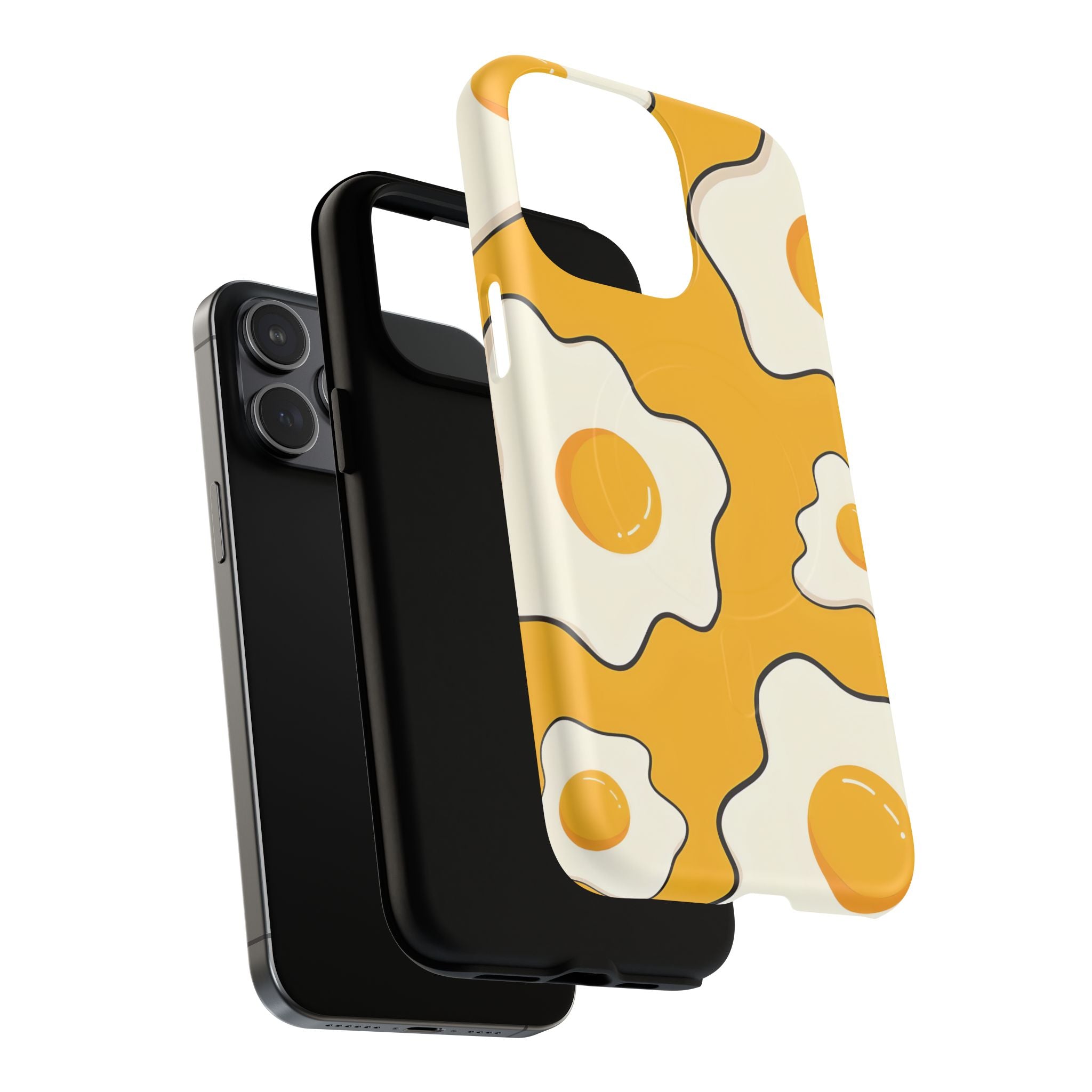 Egg  |  iPhone Case Fairy Dream | MagSafe Compatible