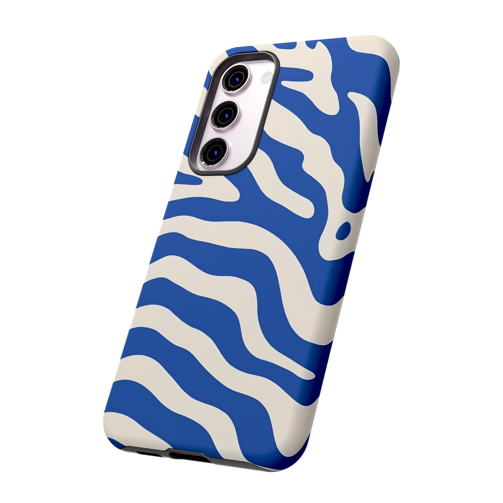 Fairy Dream Samsung Case | Stylish Protective Cover