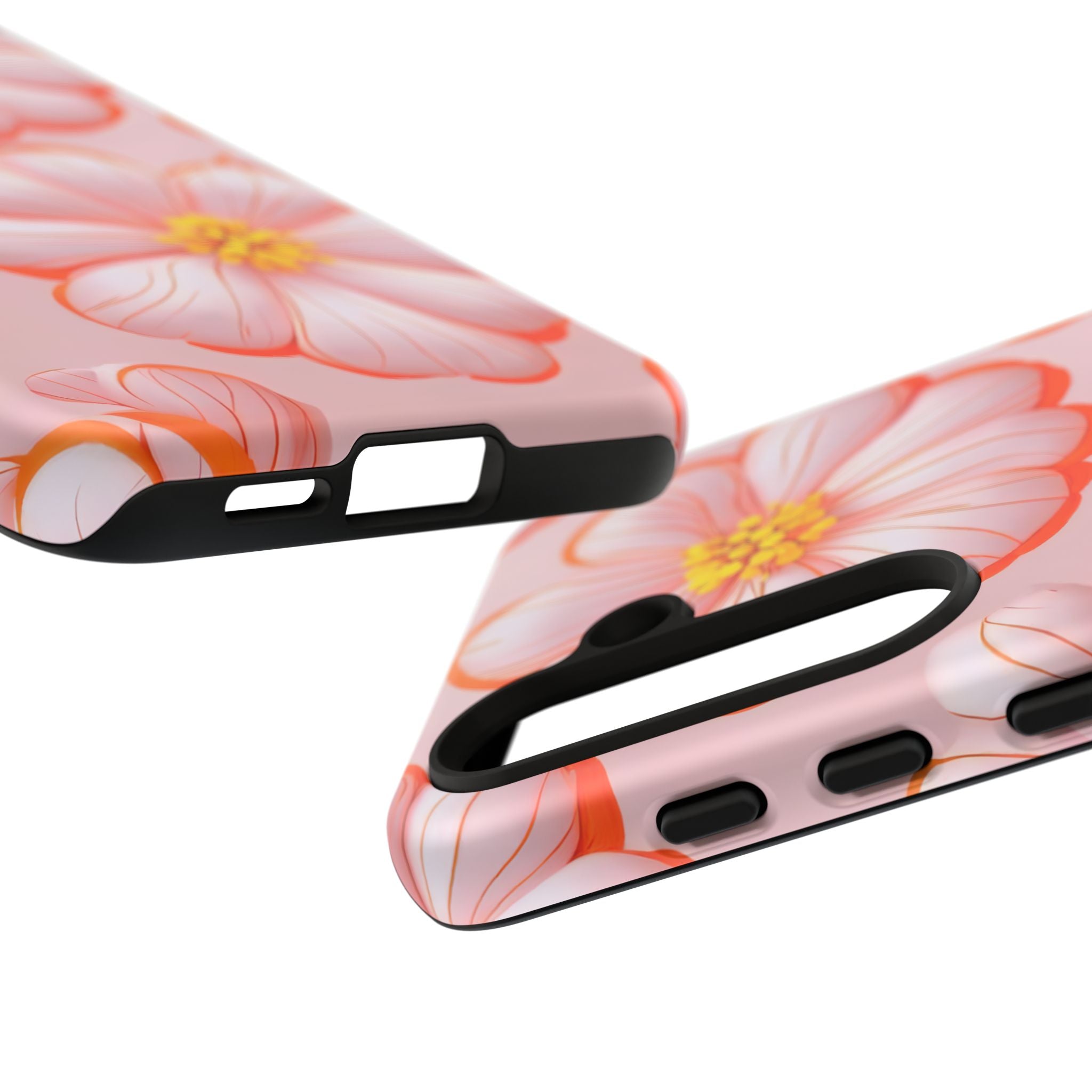 Fairy Dream Samsung Case | Stylish Protective Cover