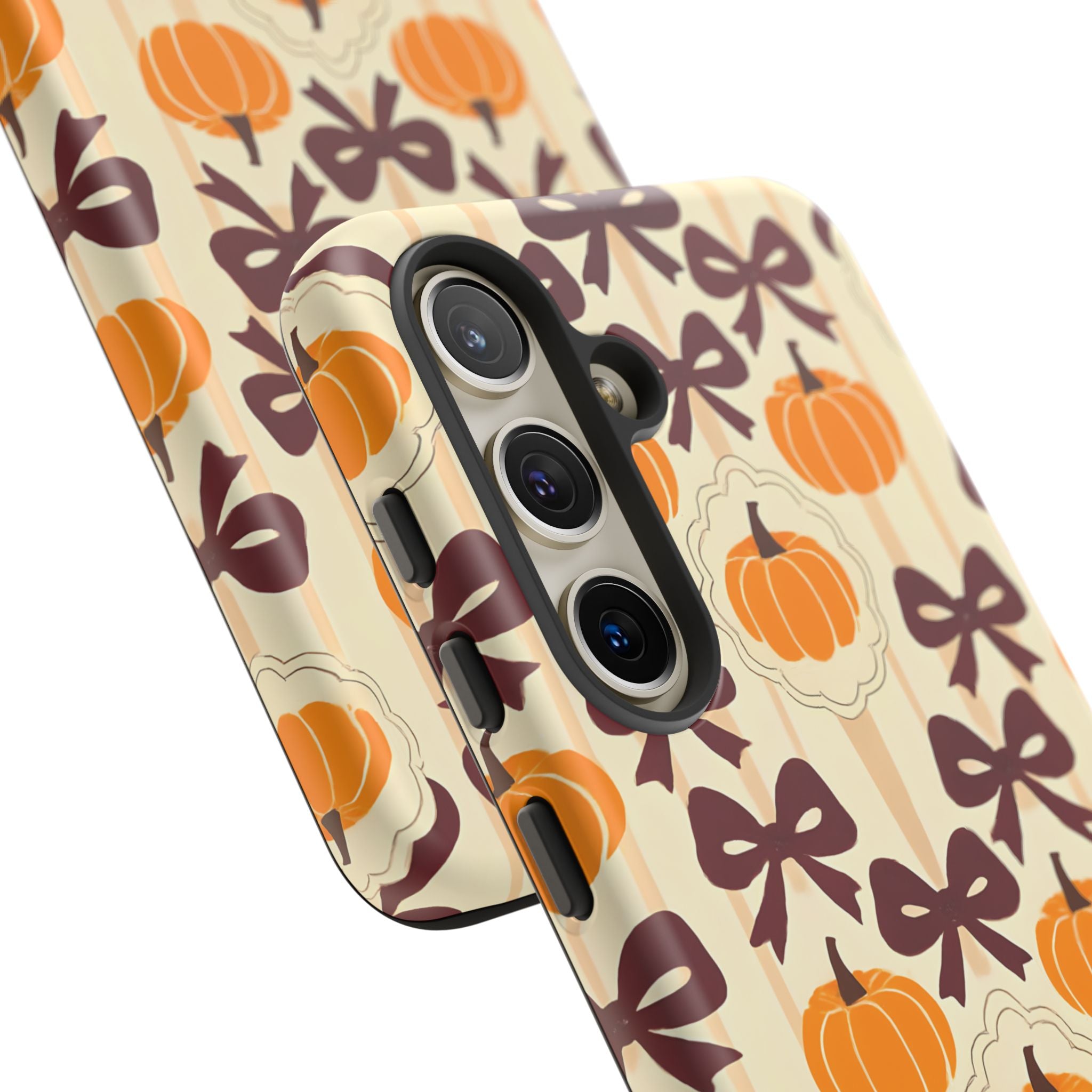 Fairy Dream Samsung Case | Stylish Protective Cover