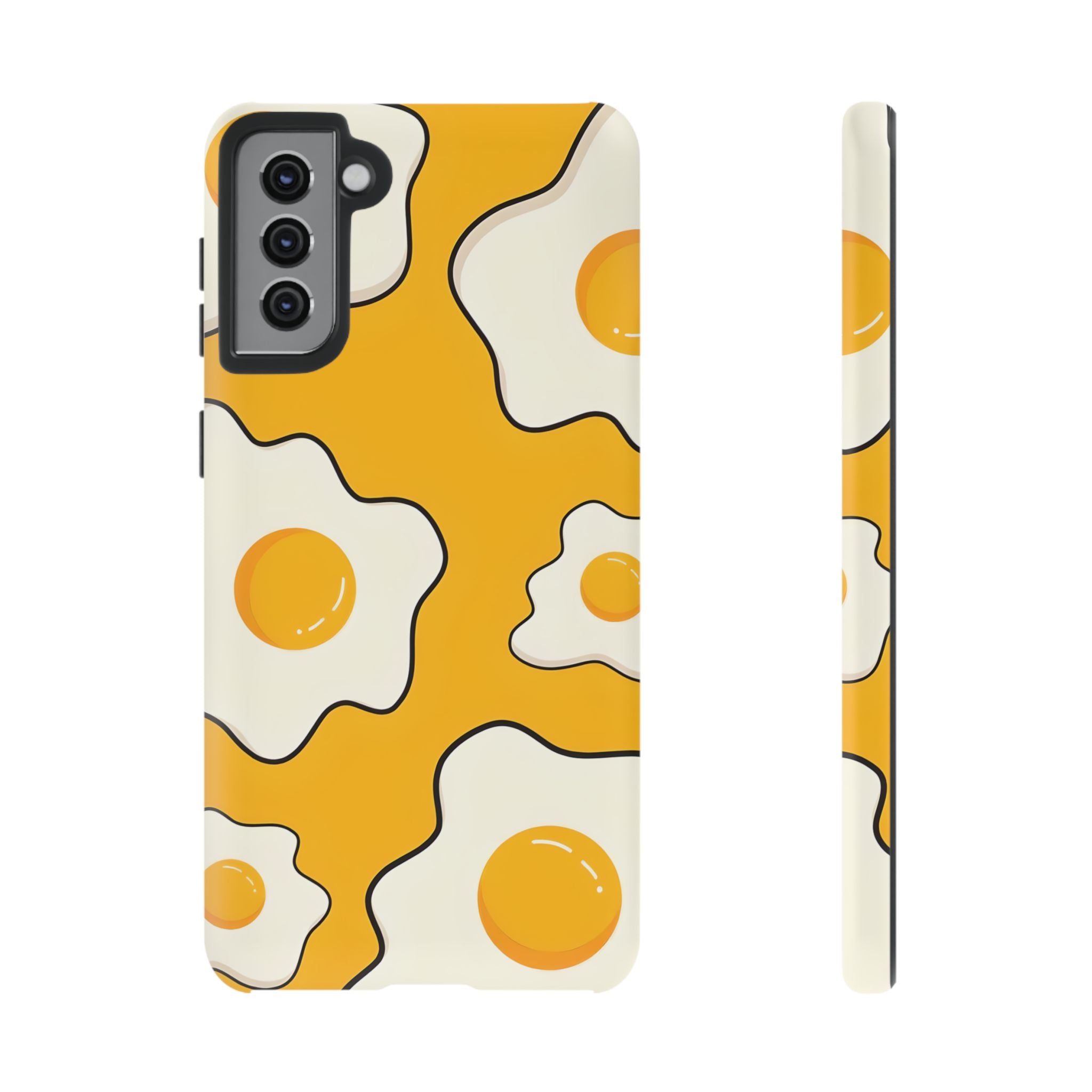 Fairy Dream Samsung Case | Stylish Protective Cover