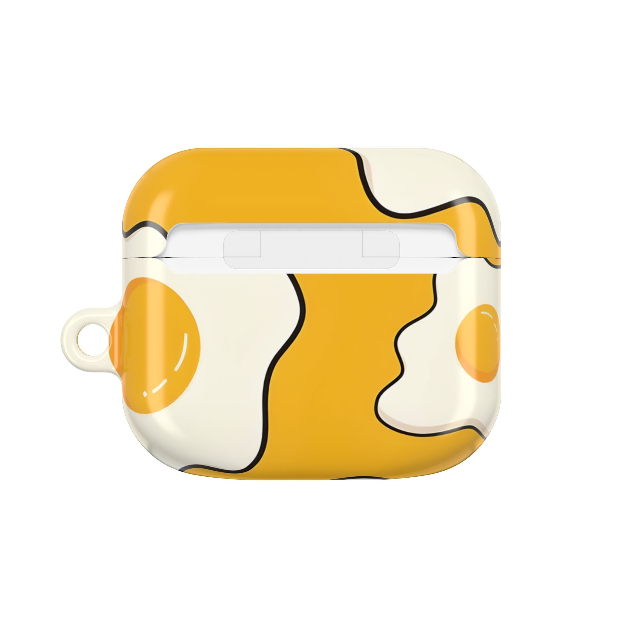 Fairy Dreams AirPods Case - Style and Protection in Every Detail