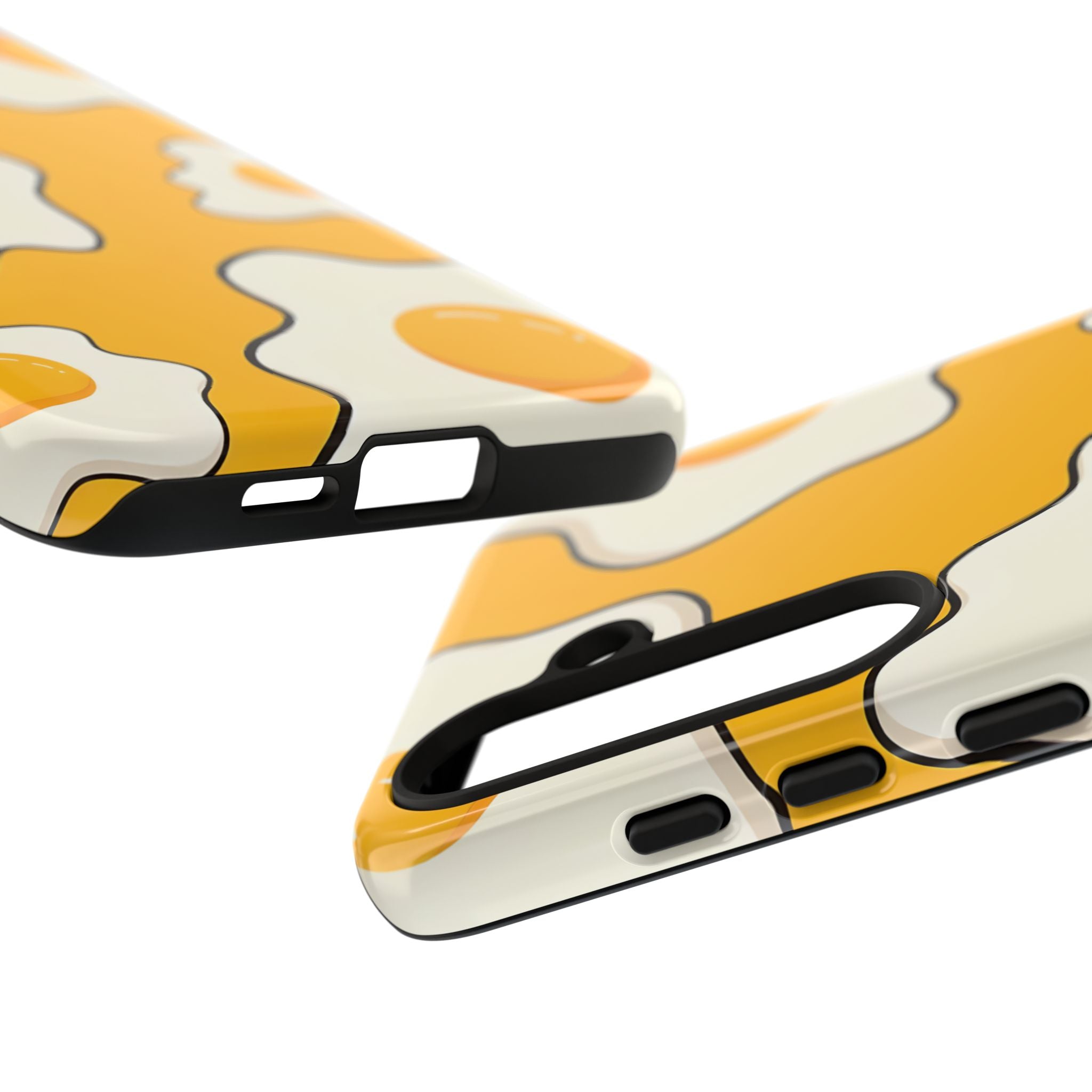 Fairy Dream Samsung Case | Stylish Protective Cover