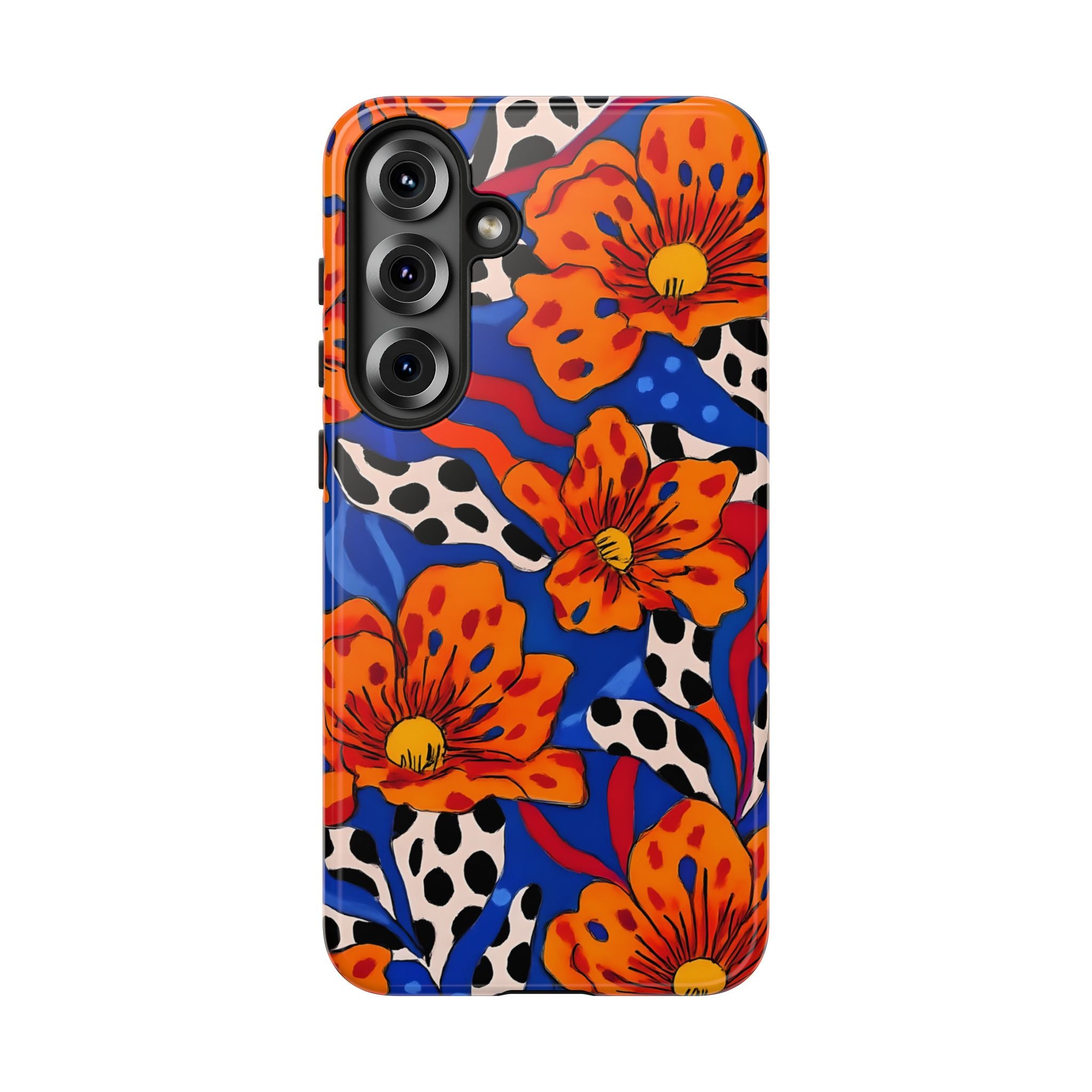 Fairy Dream Samsung Case | Stylish Protective Cover