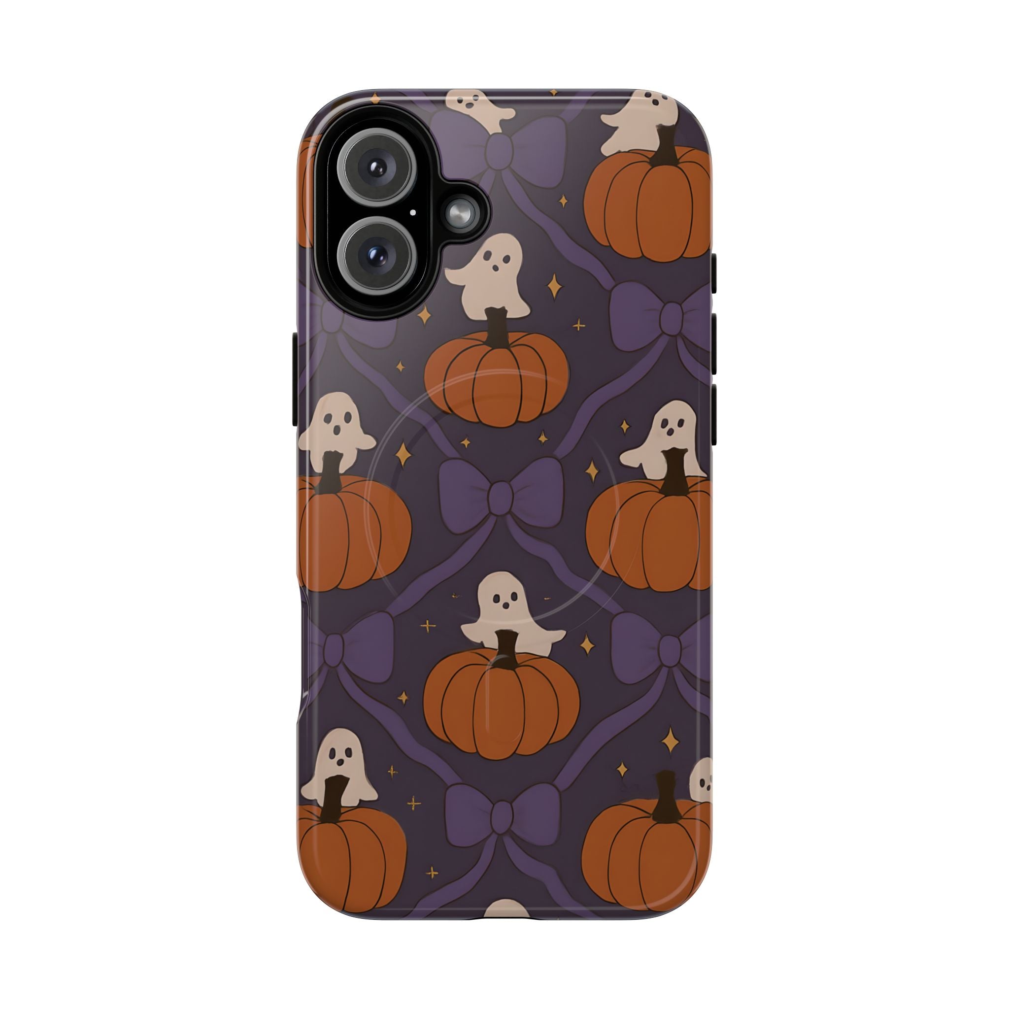 Ghost fall  |  iPhone Case Fairy Dream | MagSafe Compatible