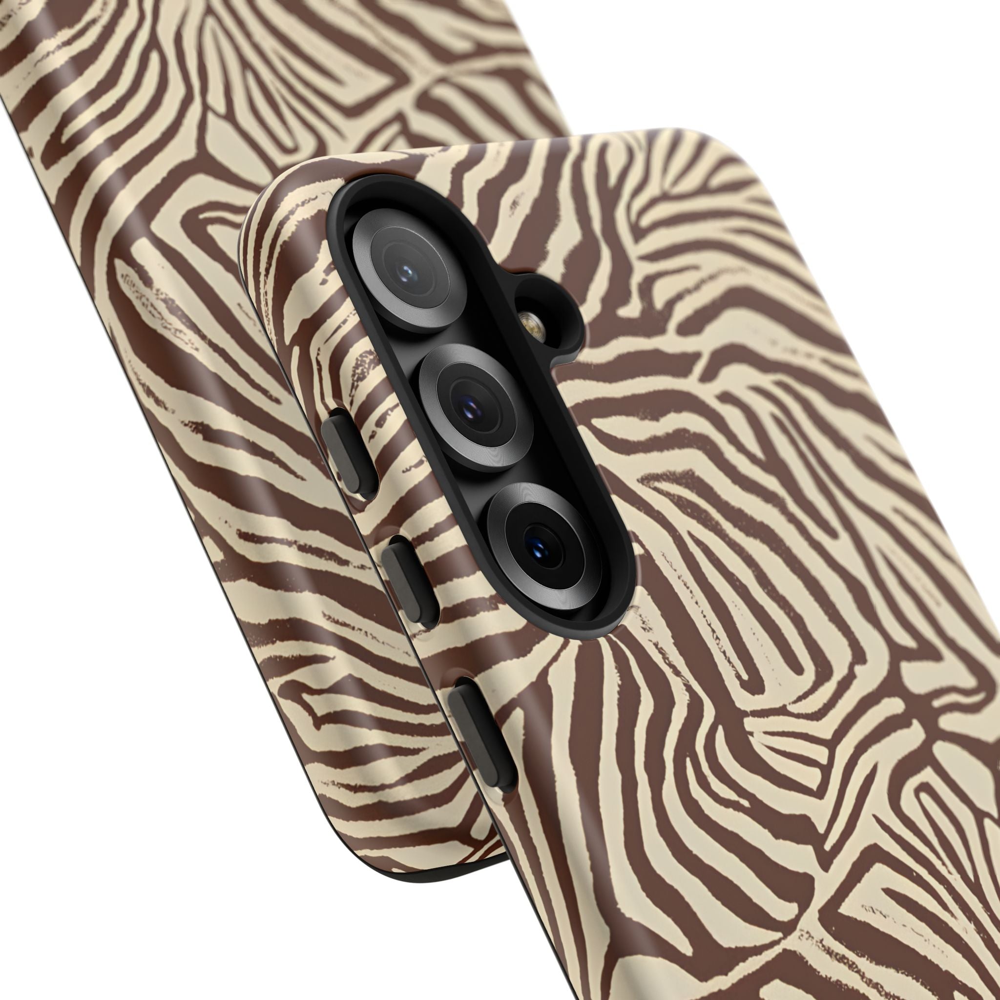 Fairy Dream Samsung Case | Stylish Protective Cover