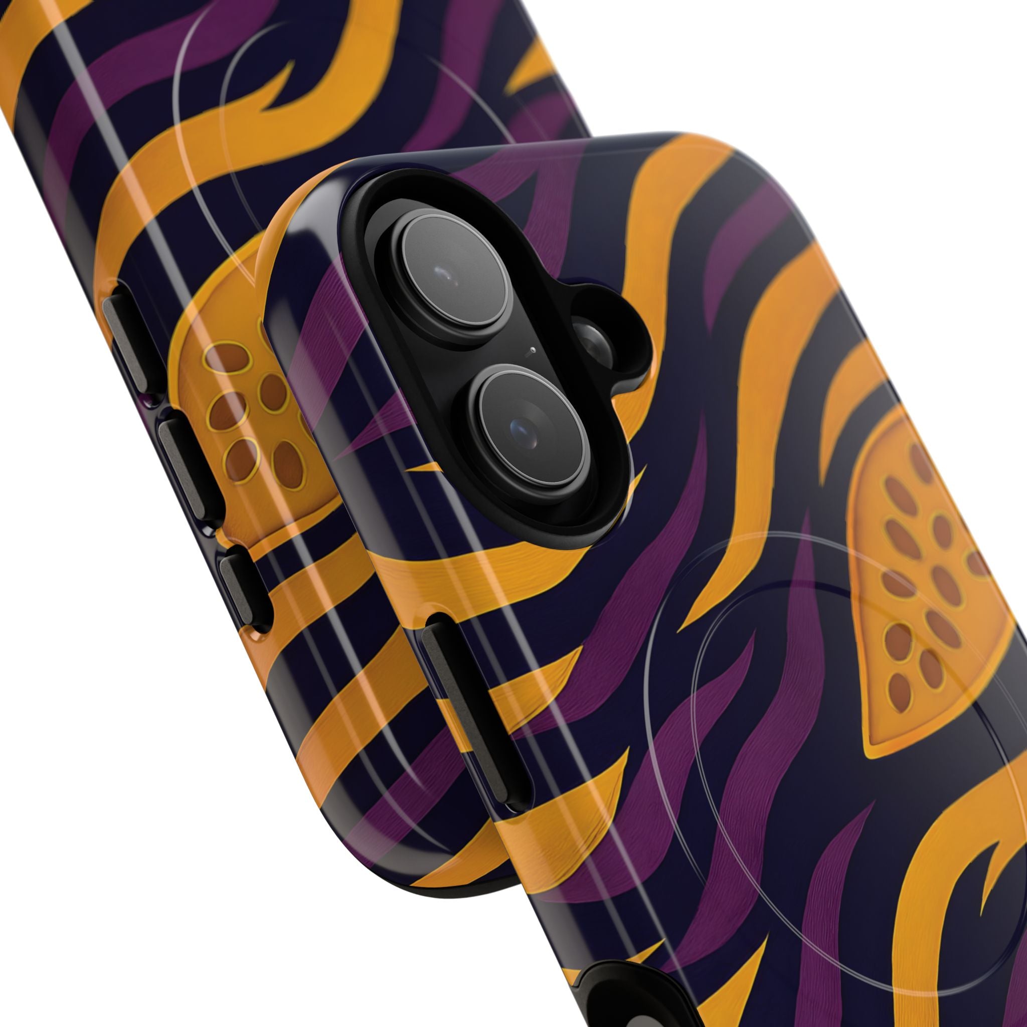 Passion Fruit   |  iPhone Case Fairy Dream | MagSafe Compatible