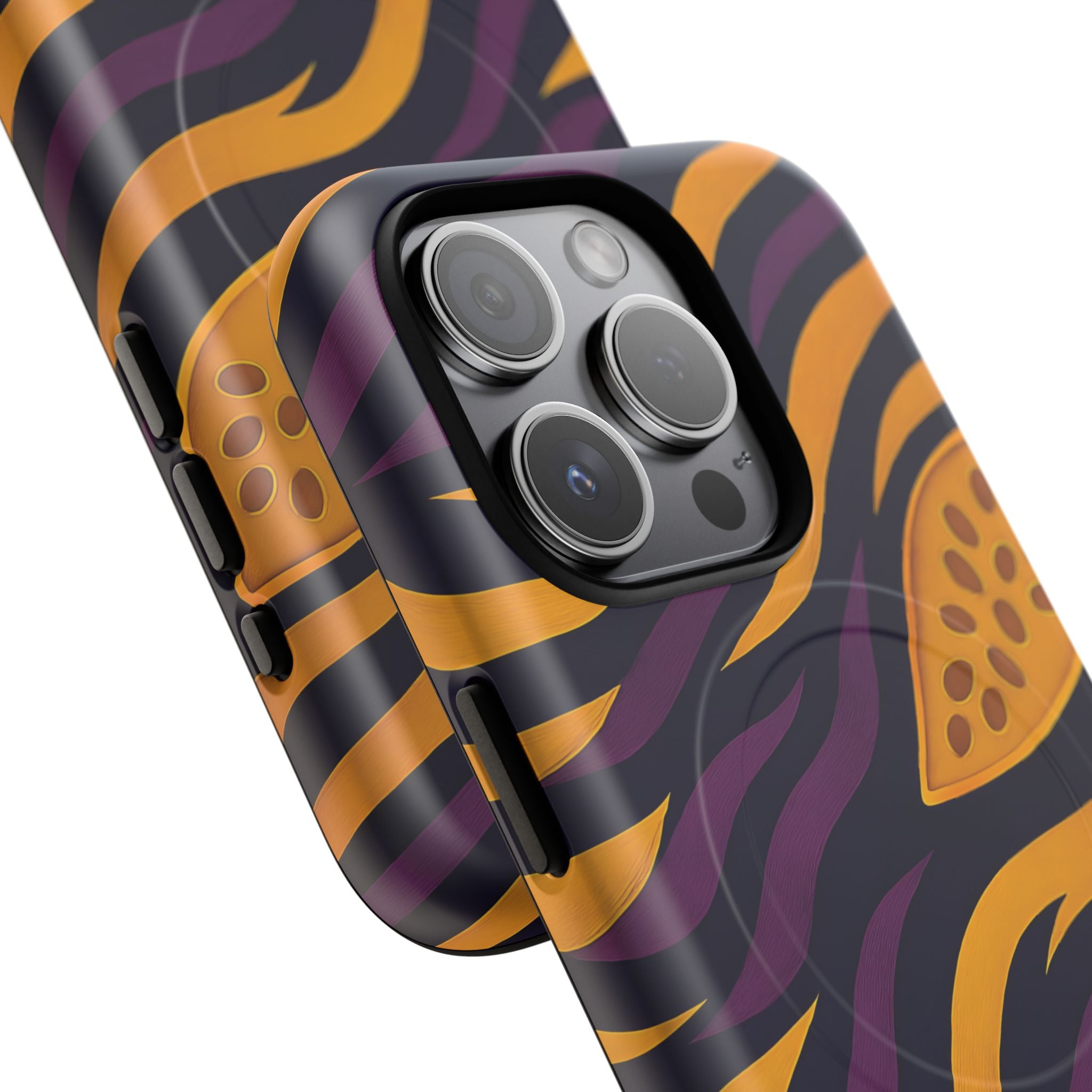 Passion Fruit   |  iPhone Case Fairy Dream | MagSafe Compatible