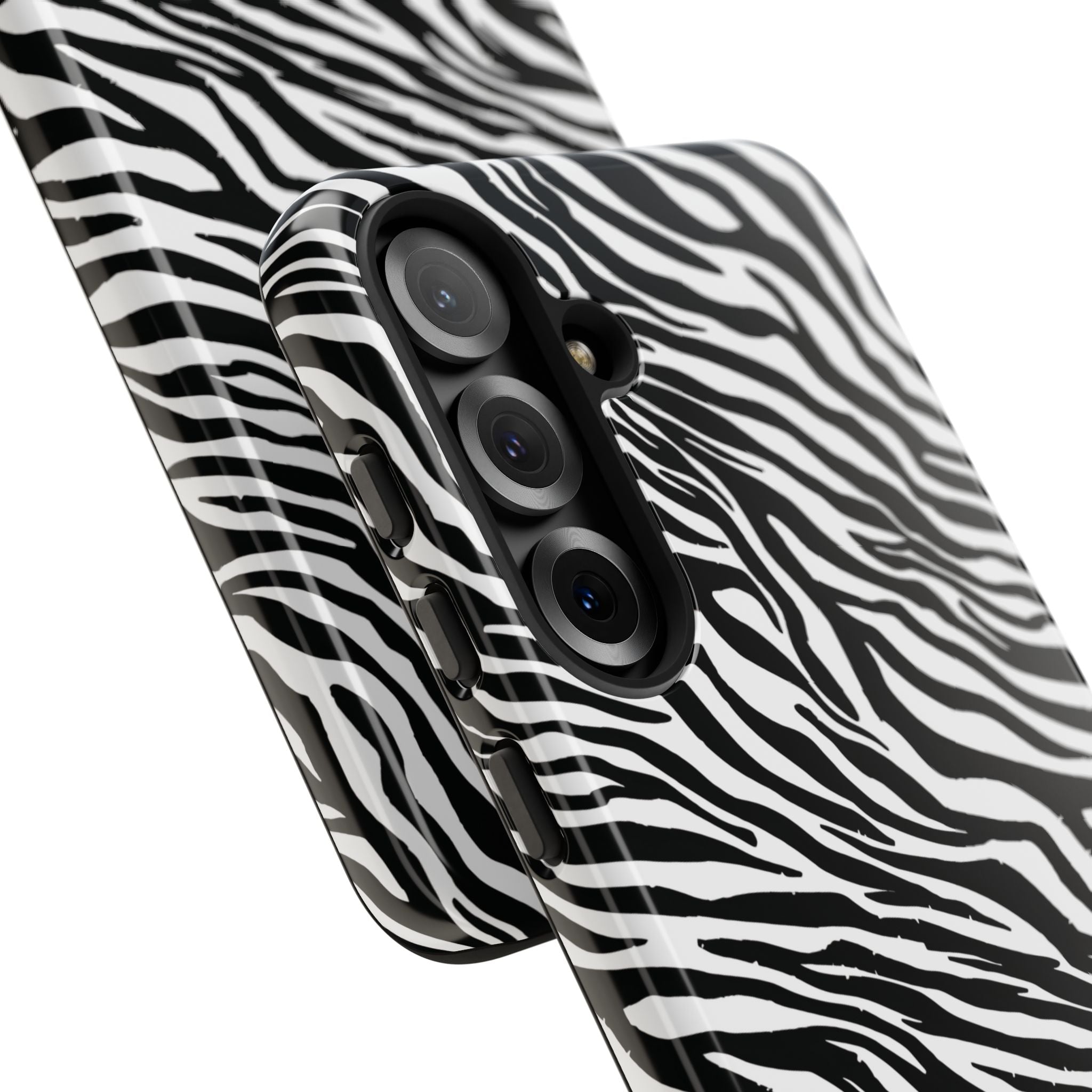 Fairy Dream Samsung Case | Stylish Protective Cover