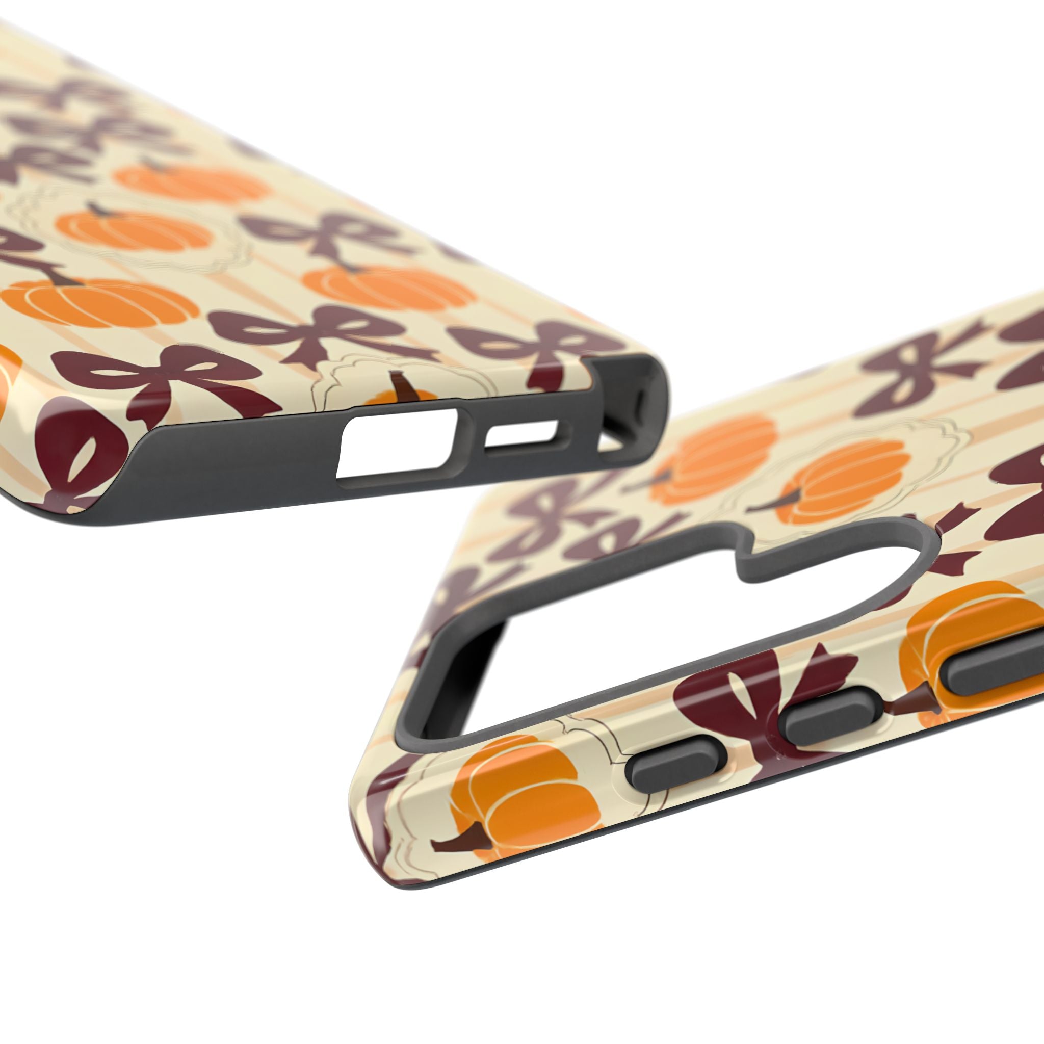 Fairy Dream Samsung Case | Stylish Protective Cover