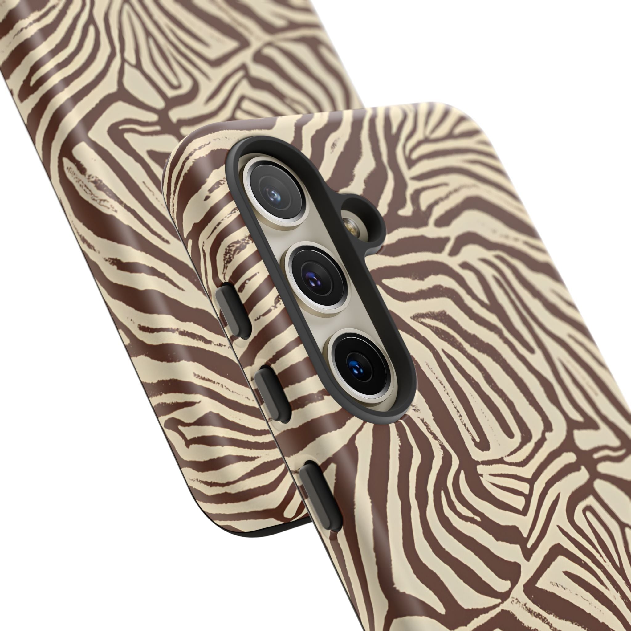 Fairy Dream Samsung Case | Stylish Protective Cover