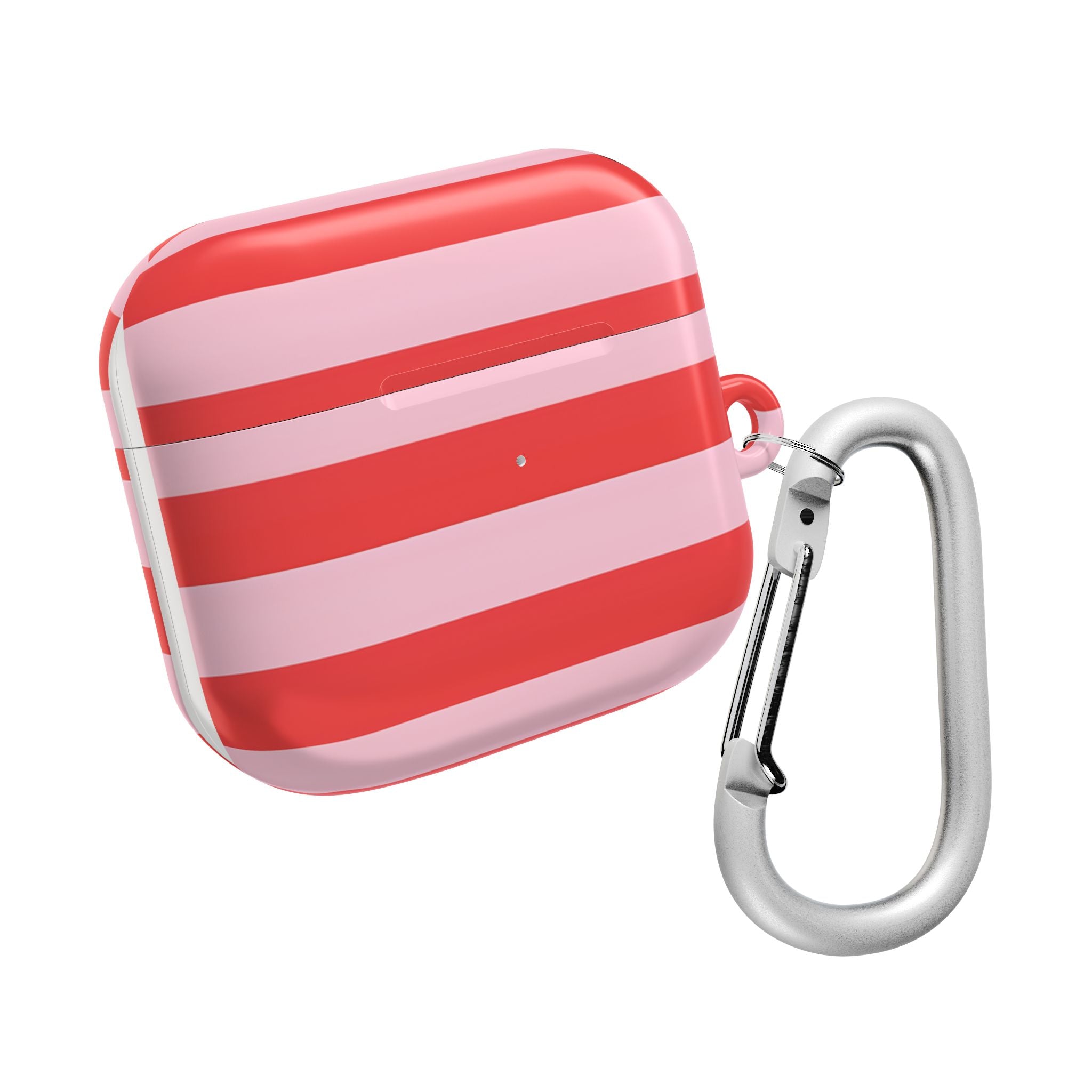 AirPod Cases - Minimalist Lines Design
