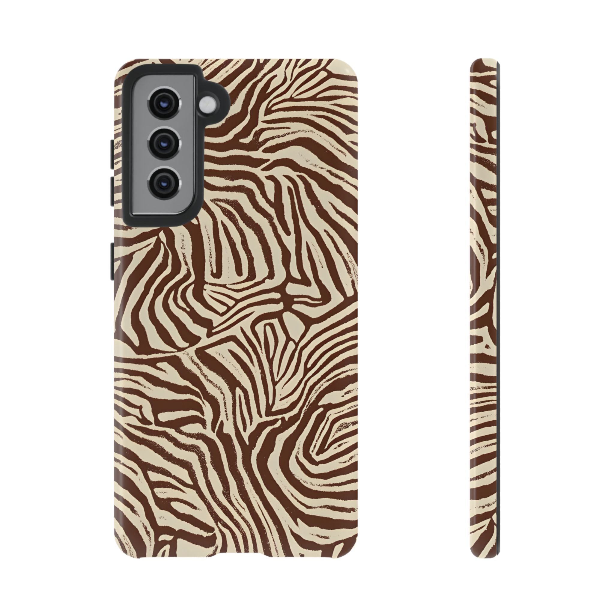 Fairy Dream Samsung Case | Stylish Protective Cover