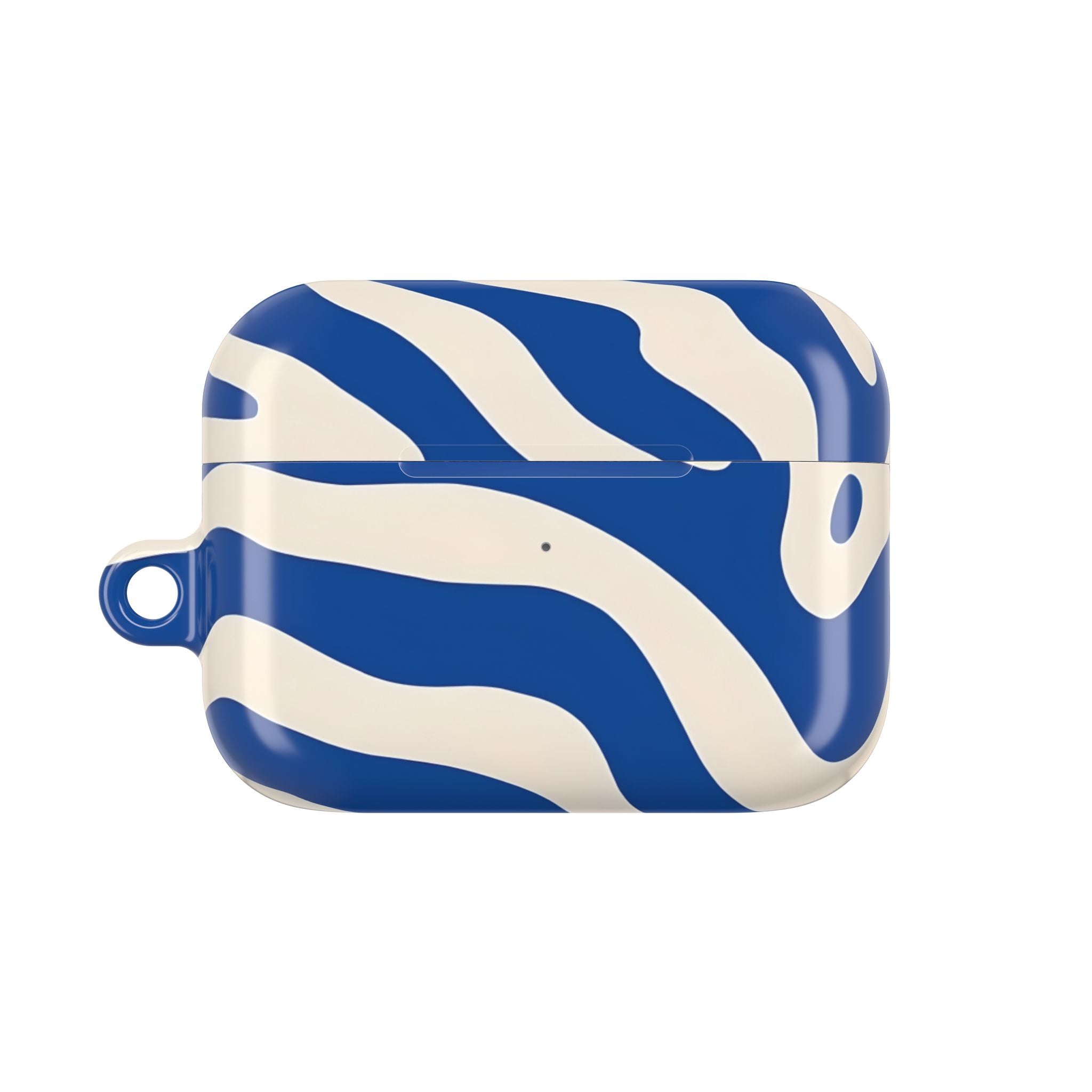 Fairy Dreams AirPods Case - Style and Protection in Every Detail