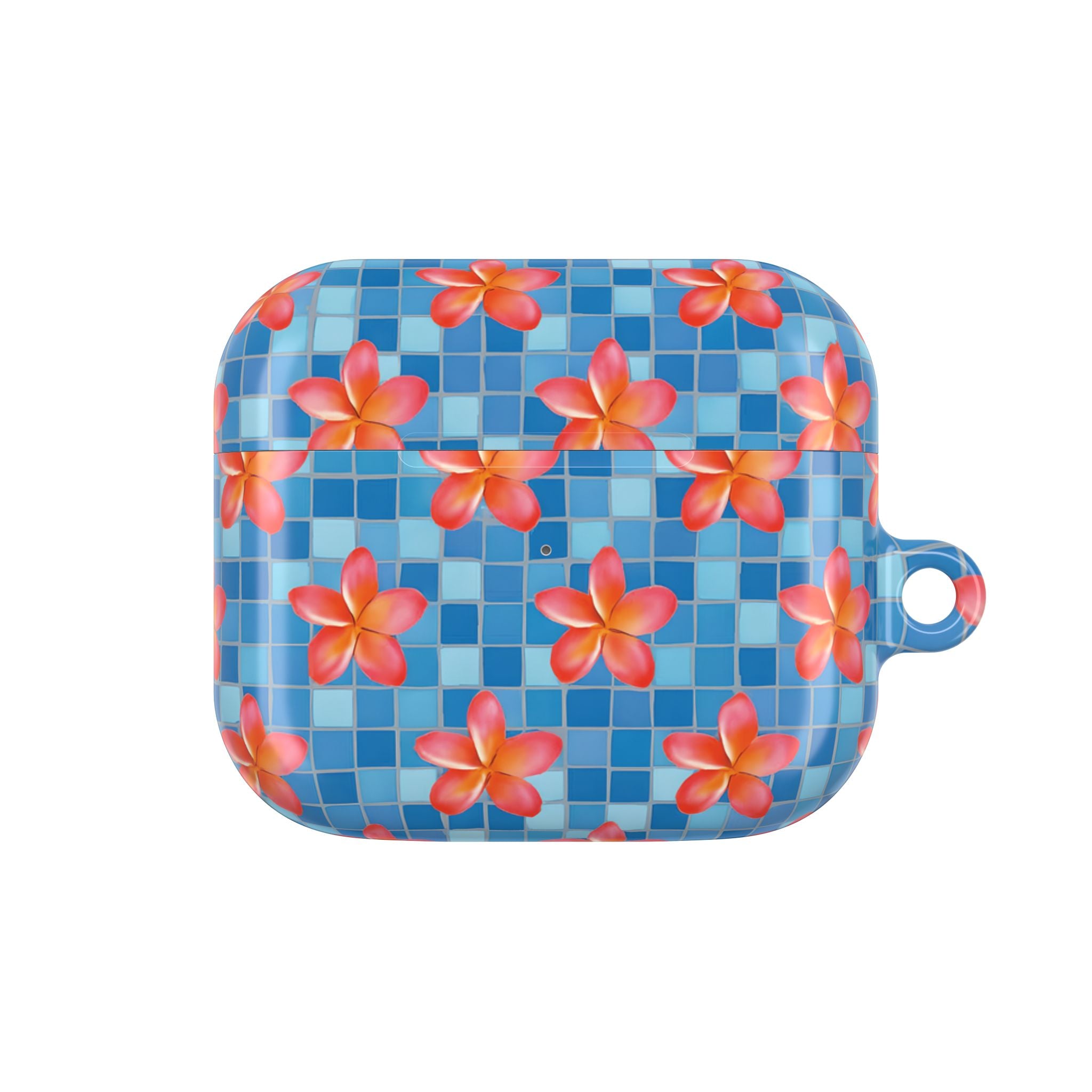 Fairy Dreams AirPods Case - Style and Protection in Every Detail