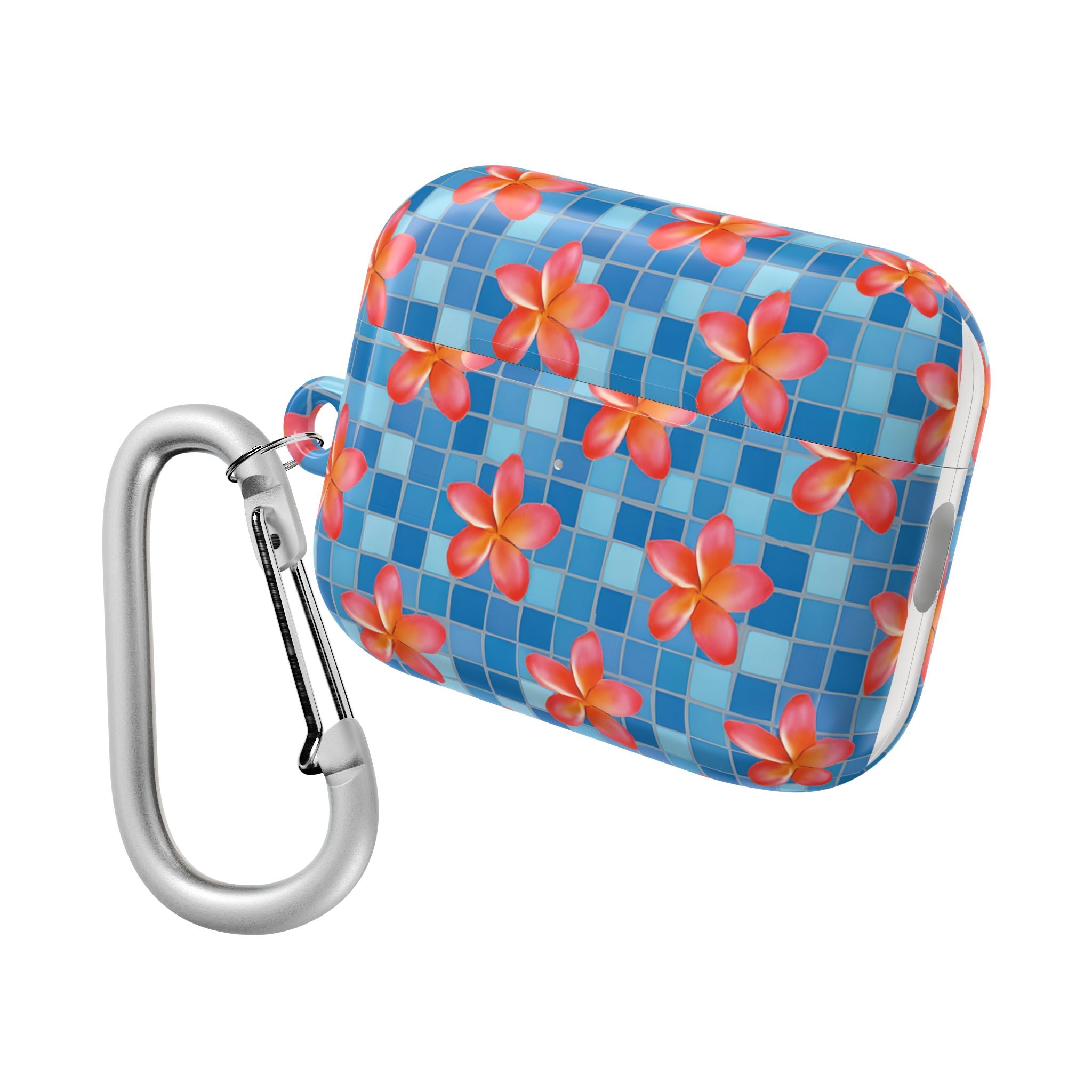Fairy Dreams AirPods Case - Style and Protection in Every Detail