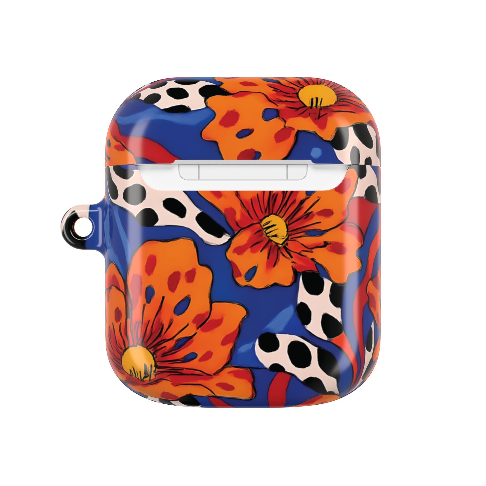 Fairy Dreams AirPods Case - Style and Protection in Every Detail