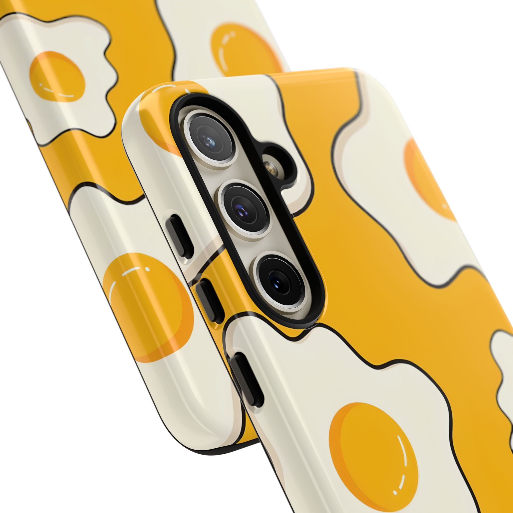 Fairy Dream Samsung Case | Stylish Protective Cover