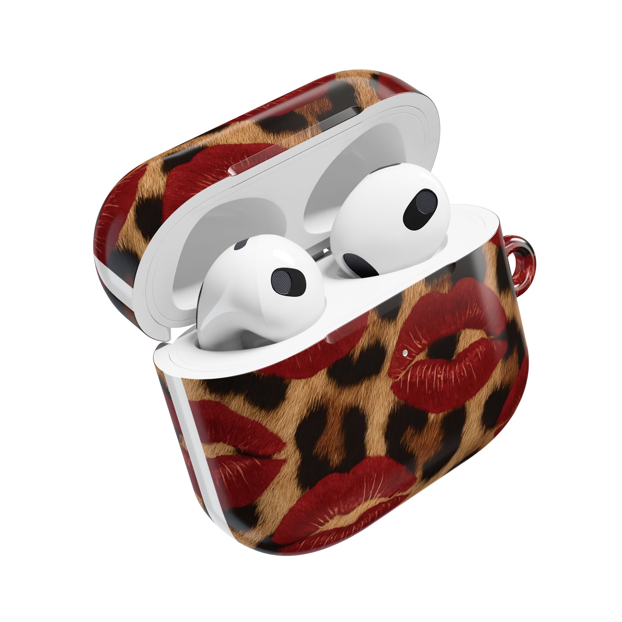 Fairy Dreams AirPods Case - Style and Protection in Every Detail