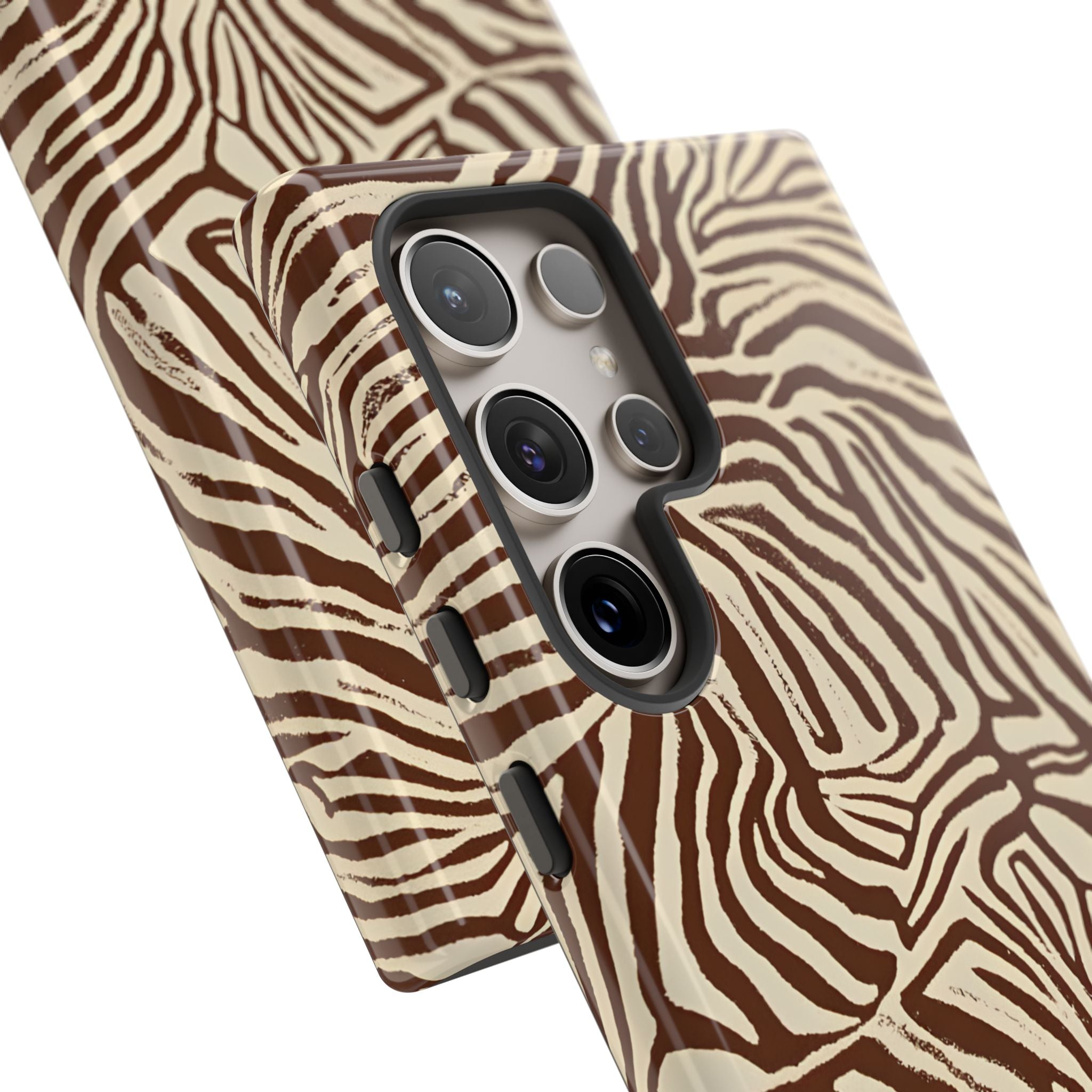 Fairy Dream Samsung Case | Stylish Protective Cover