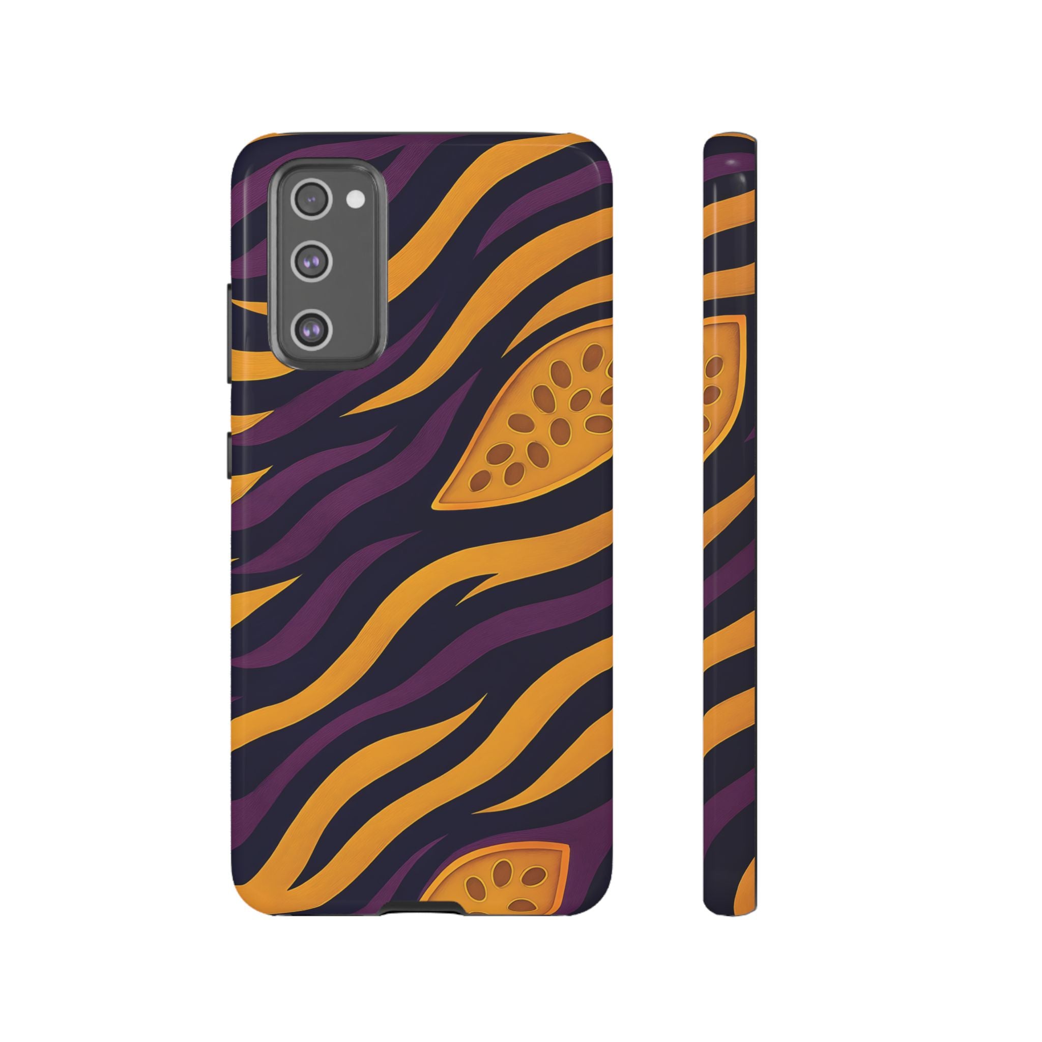 Fairy Dream Samsung Case | Stylish Protective Cover
