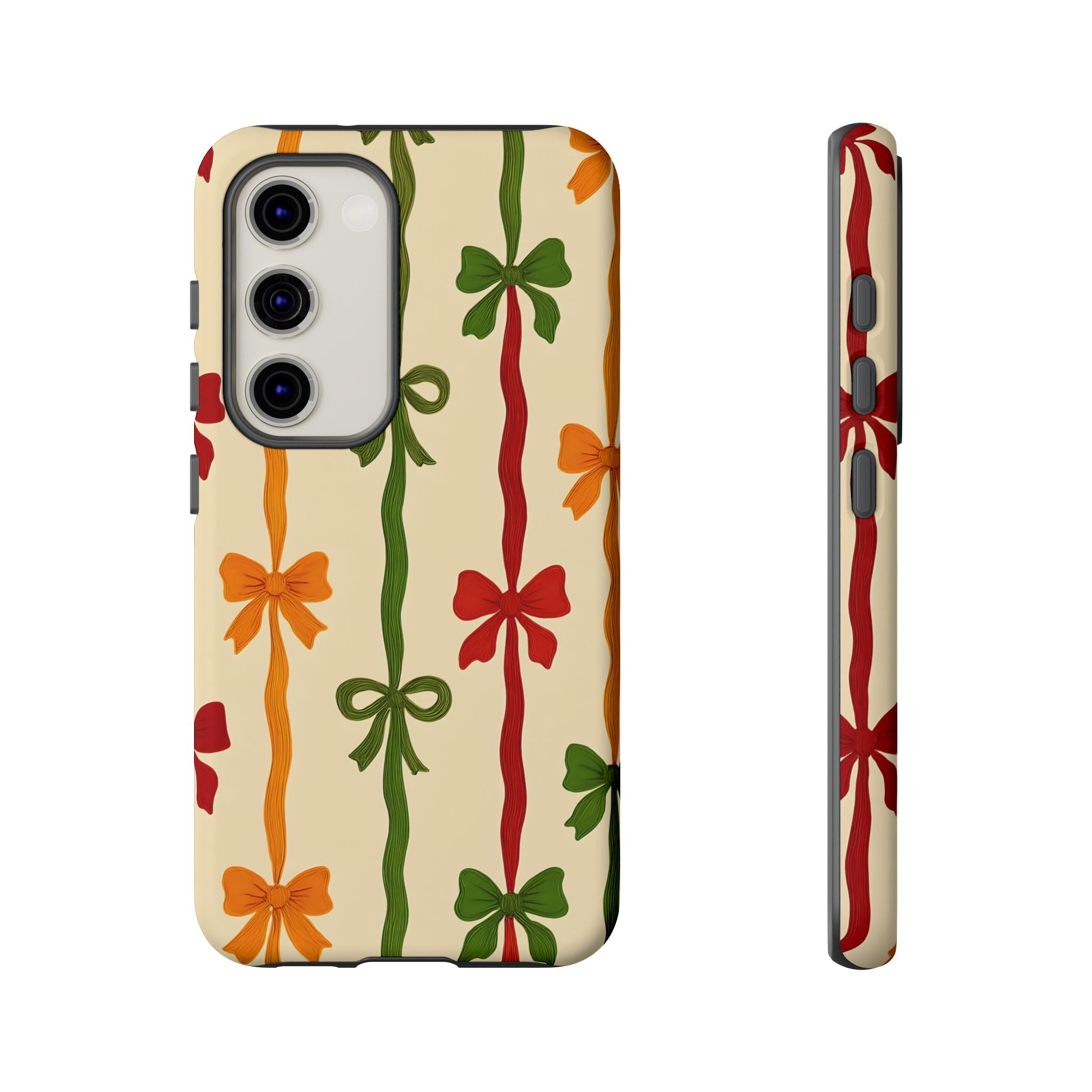 Fairy Dream Samsung Case 