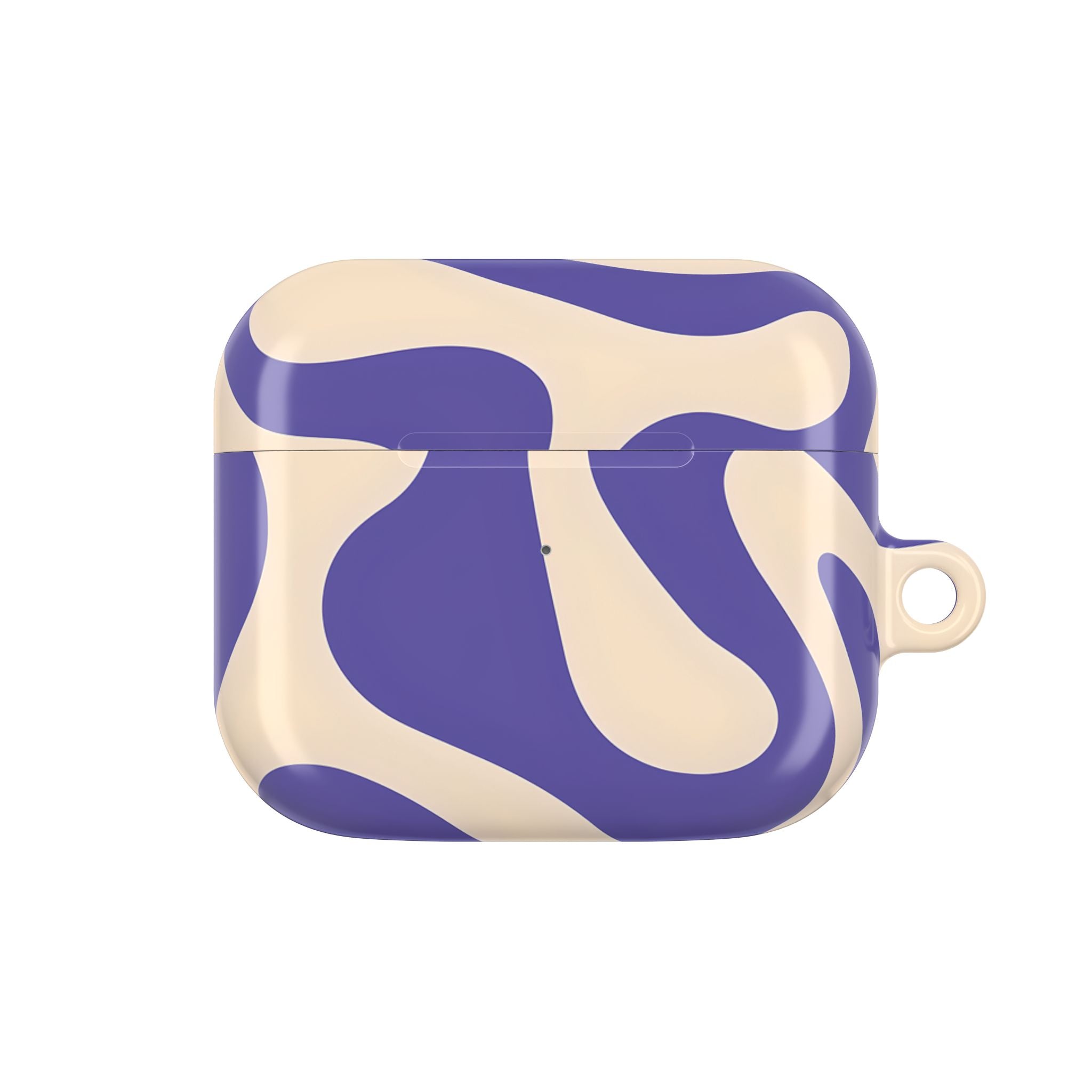 Fairy Dreams AirPods Case - Style and Protection in Every Detail